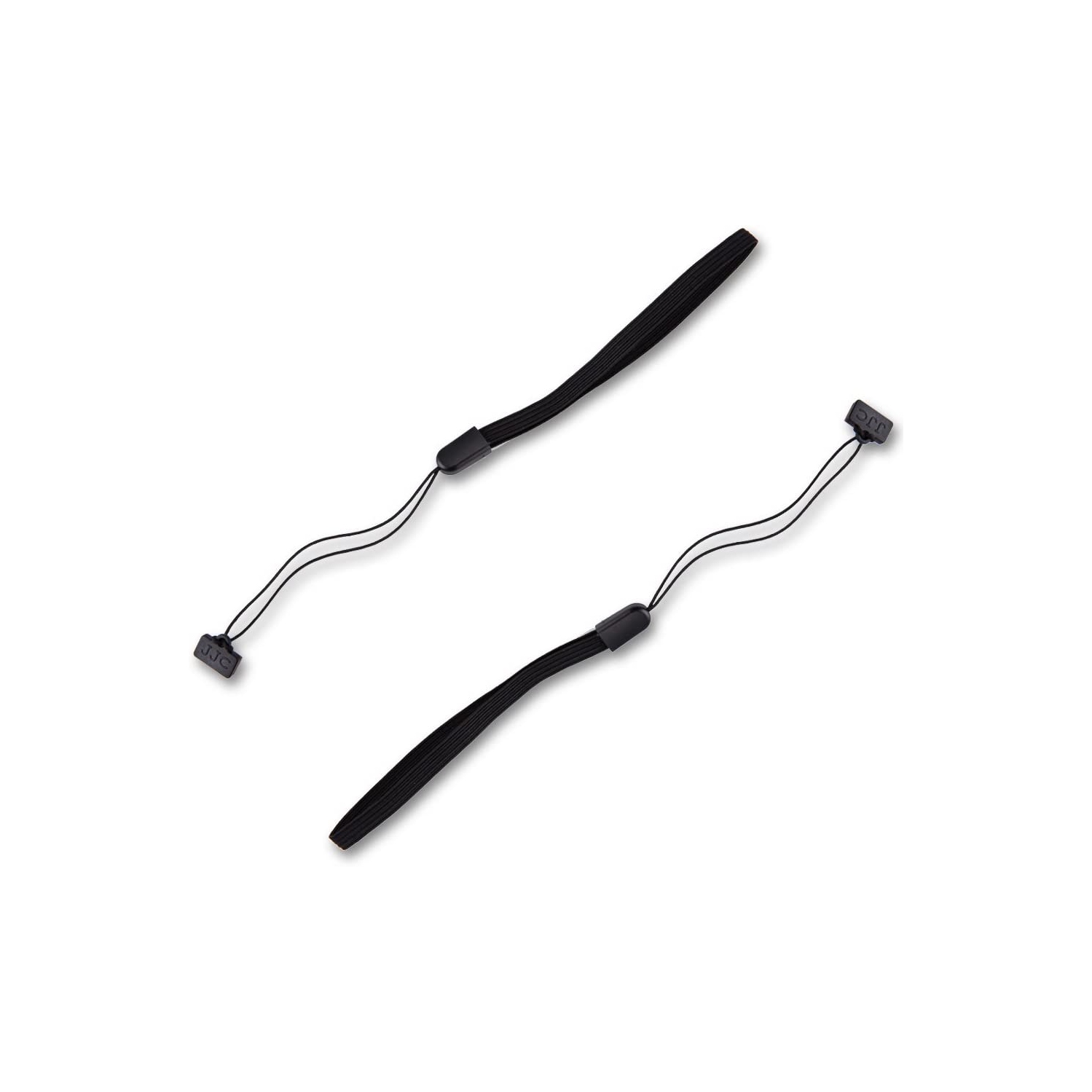 2 Pack 72mm Front Lens Cap Cover with Deluxe Cap Keeper for Canon EF 35mm f1.4L, Nikon Z 24-70mm f4 S, Fujifilm XF 16-80mm f4, Sigma 18-35mm f1.8L