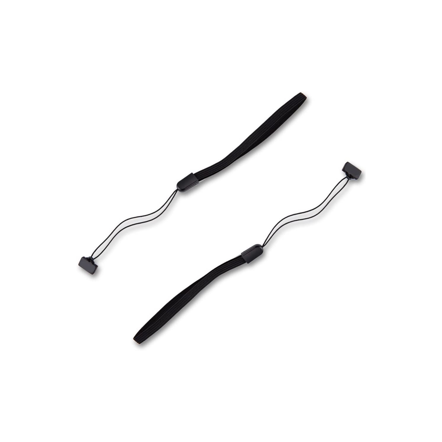 49mm Front Lens Cap Cover with Deluxe Cap Keeper for Canon EOS M50 M5 M6 Mark II M200 M100 with Kit Lens EF-M 15-45mm f/3.5-6.3 is STM, for Canon R10