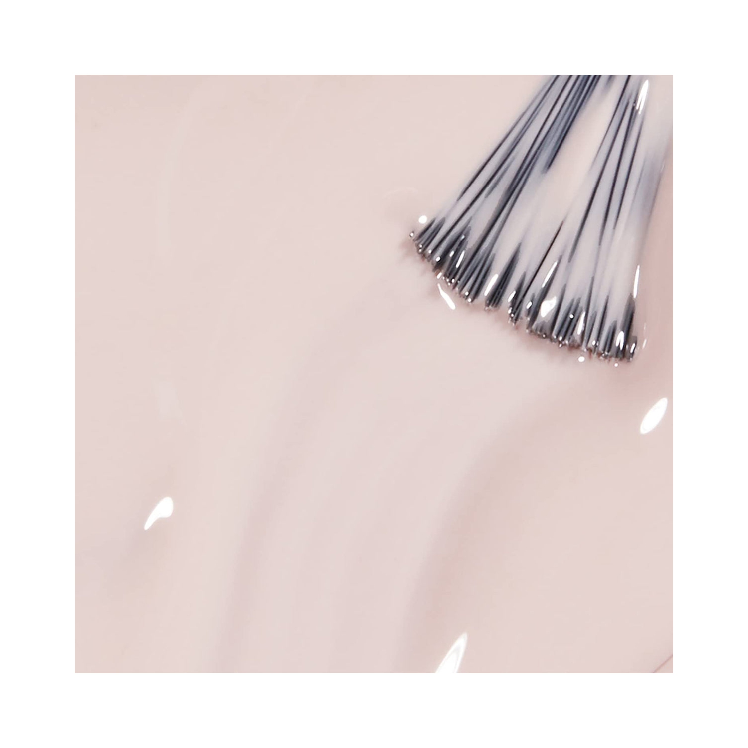 OPI Nail Lacquer, Hollywood Collection, Movie Buff, 15mL