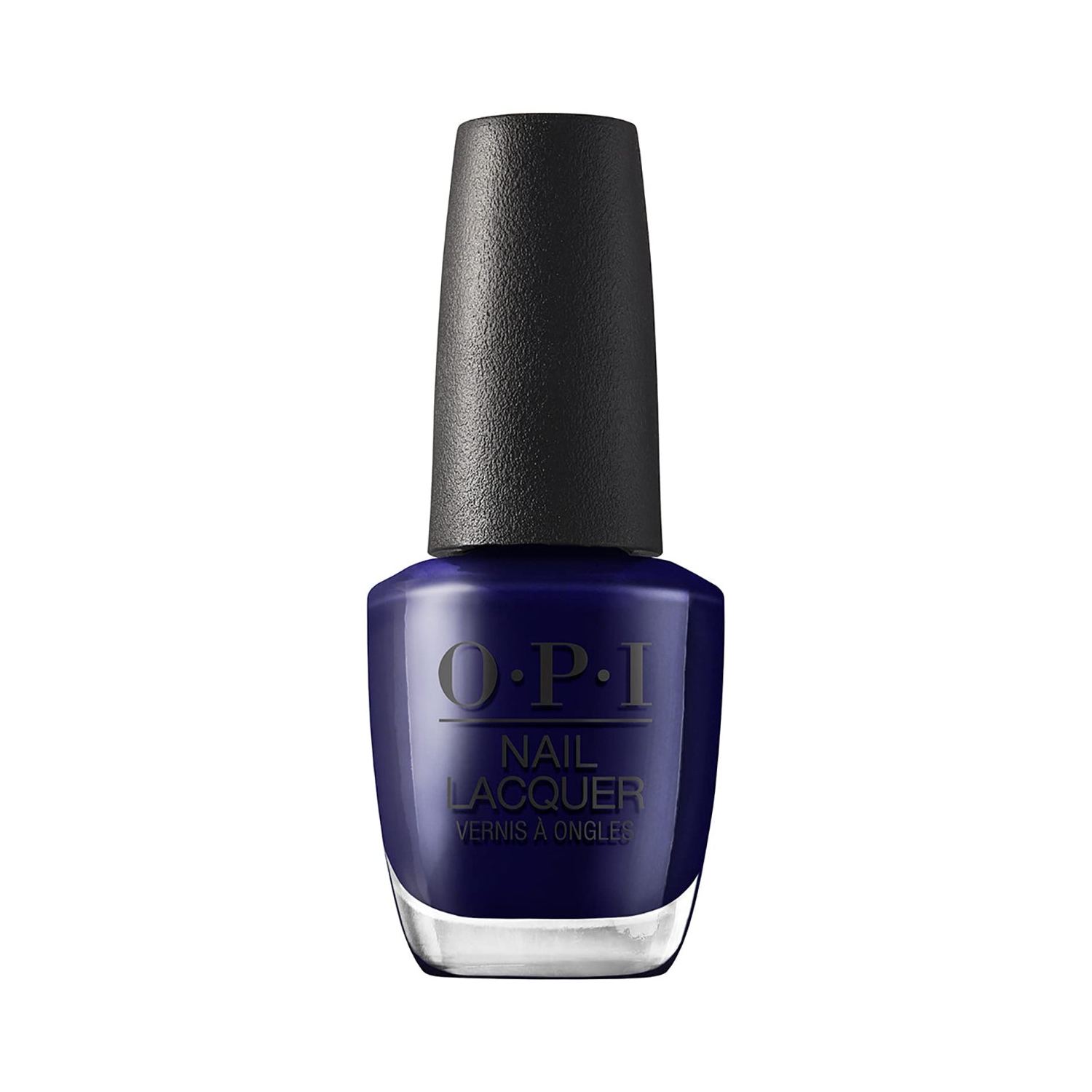 OPI Nail Lacquer, Hollywood Collection, Award for Best Nail Goes To, 15mL