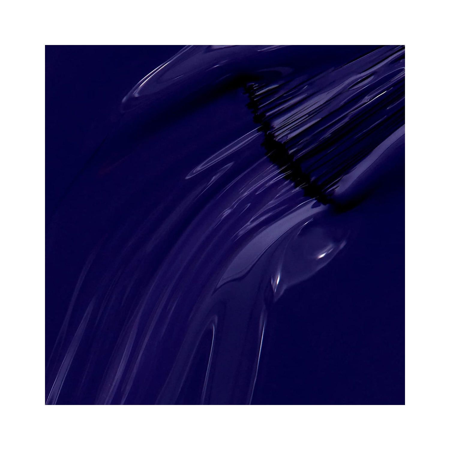 OPI Nail Lacquer, Hollywood Collection, Award for Best Nail Goes To, 15mL