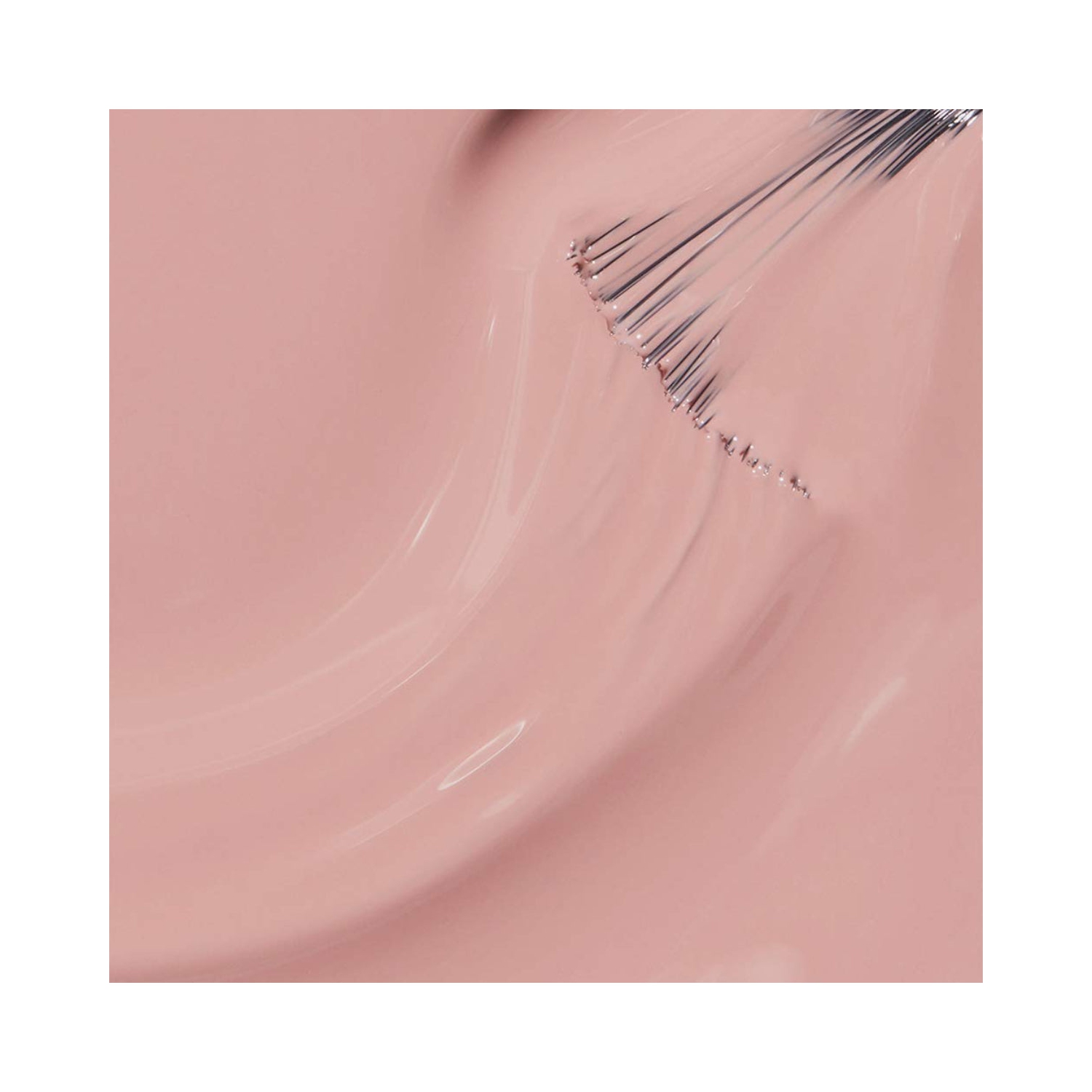 OPI Nail Lacquer, Hollywood Collection, I'm an Extra, 15mL