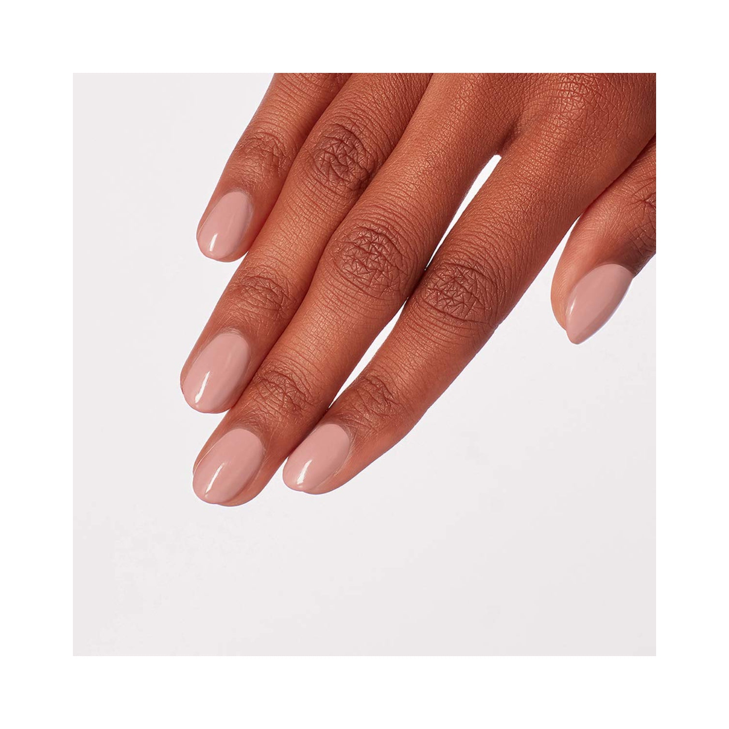 OPI Nail Lacquer, Hollywood Collection, I'm an Extra, 15mL