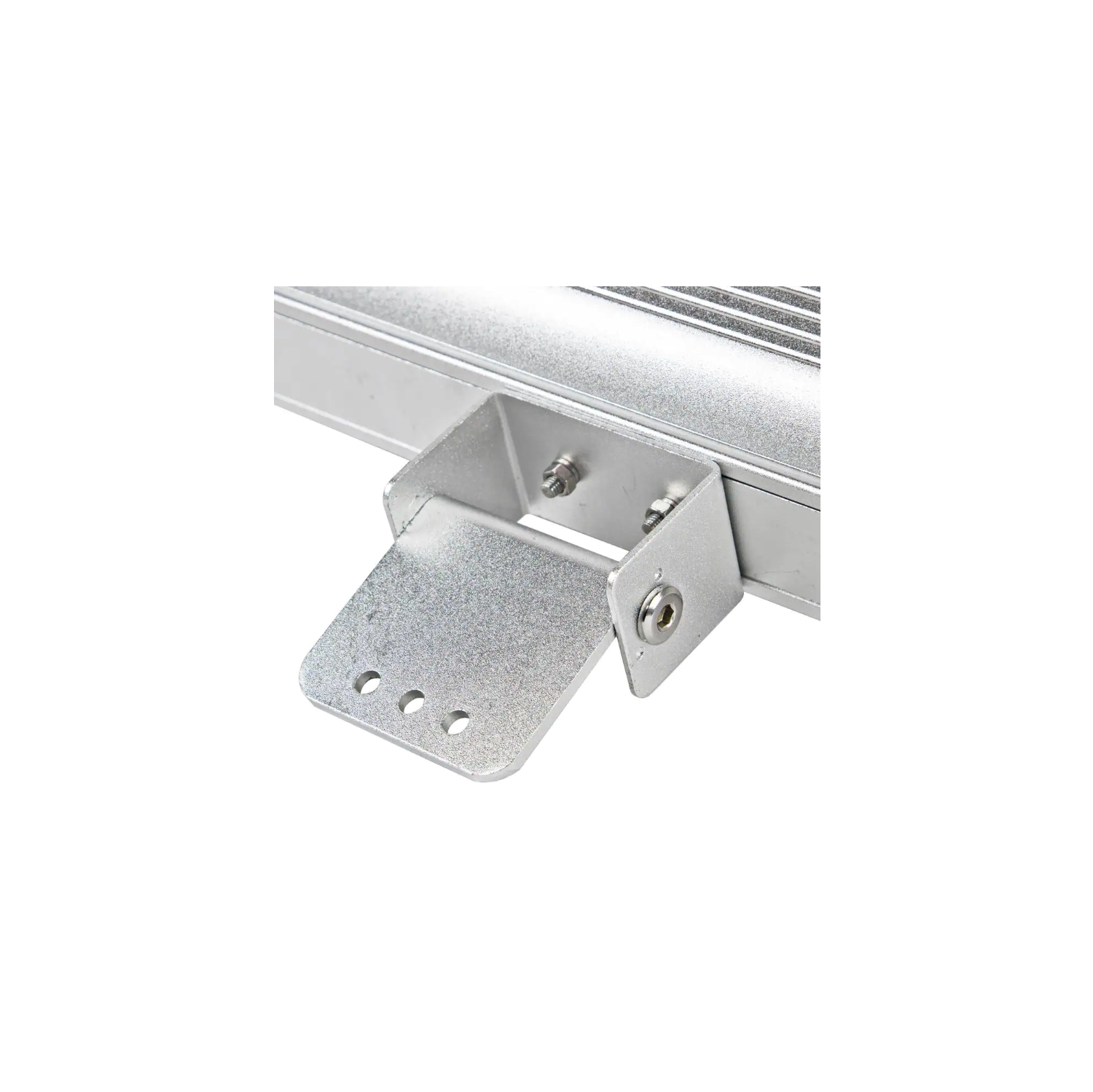 Comfort Zone Chauffage de terrasse électrique 1500 watts - CZPH20RGR-EU