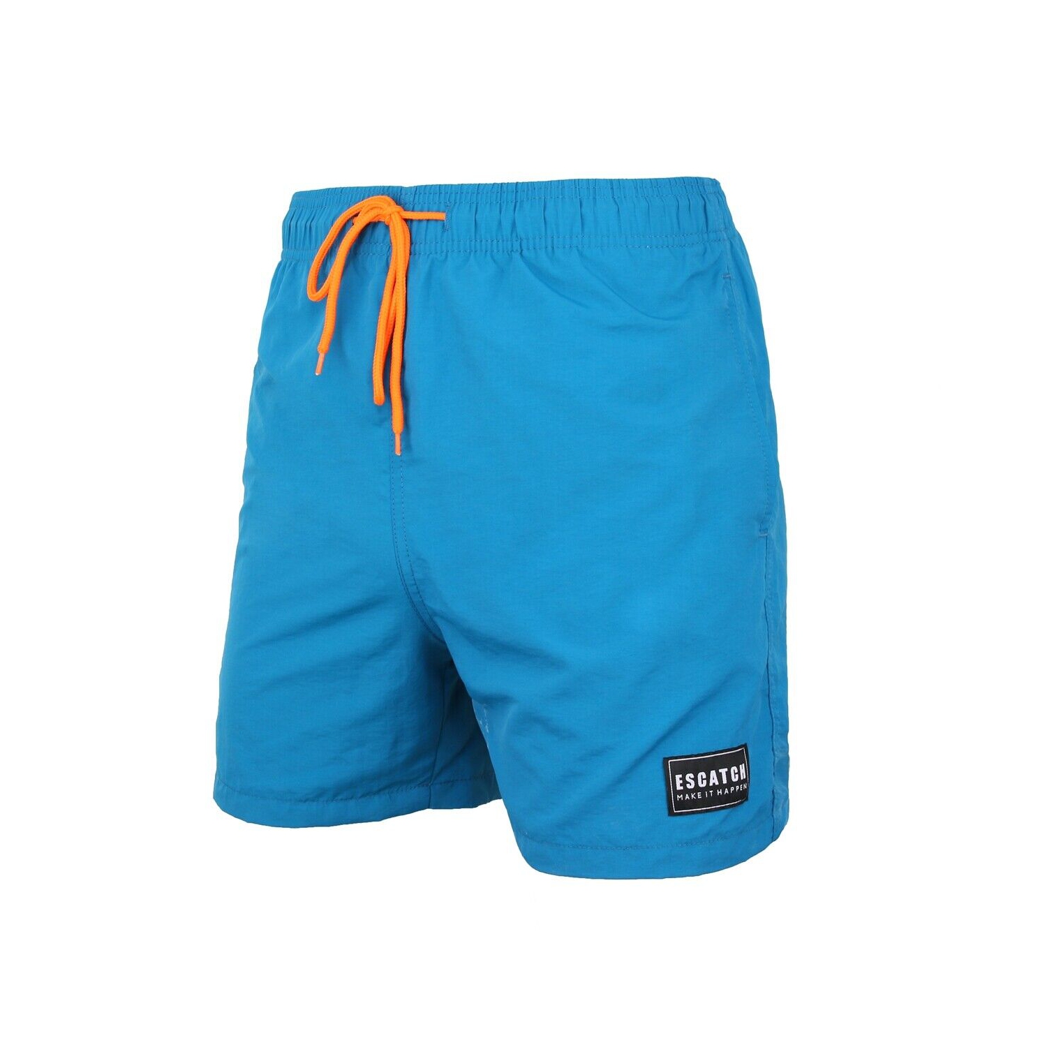 Sac de sport avec ensemble de natation [lunettes étanches et antibuée et caleçon à séchage rapide]