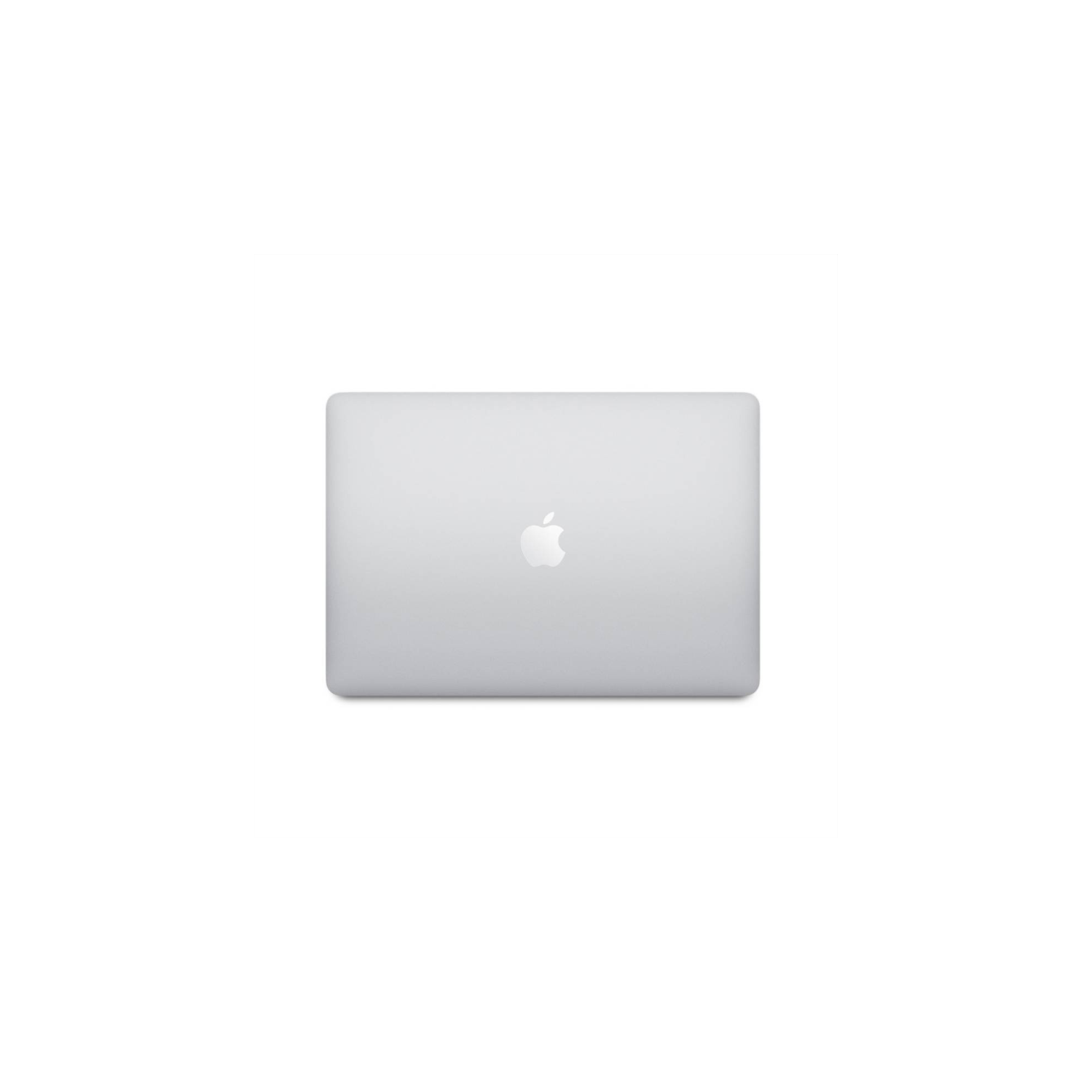 Reconditionné - Apple MacBook Air 13,3" - Argent, Intel Core i5 1,6 GHz/128 Go SSD/8 Go RAM, Modèle 2018 A1932, MREA2LL/A - En - Certifié remis à