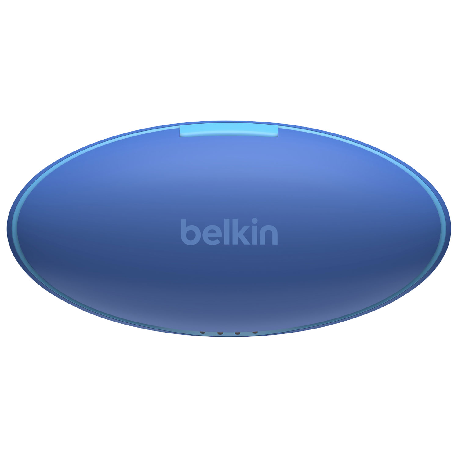 Belkin SoundForm Nano In-Ear Sound Isolating Truly Wireless Kids