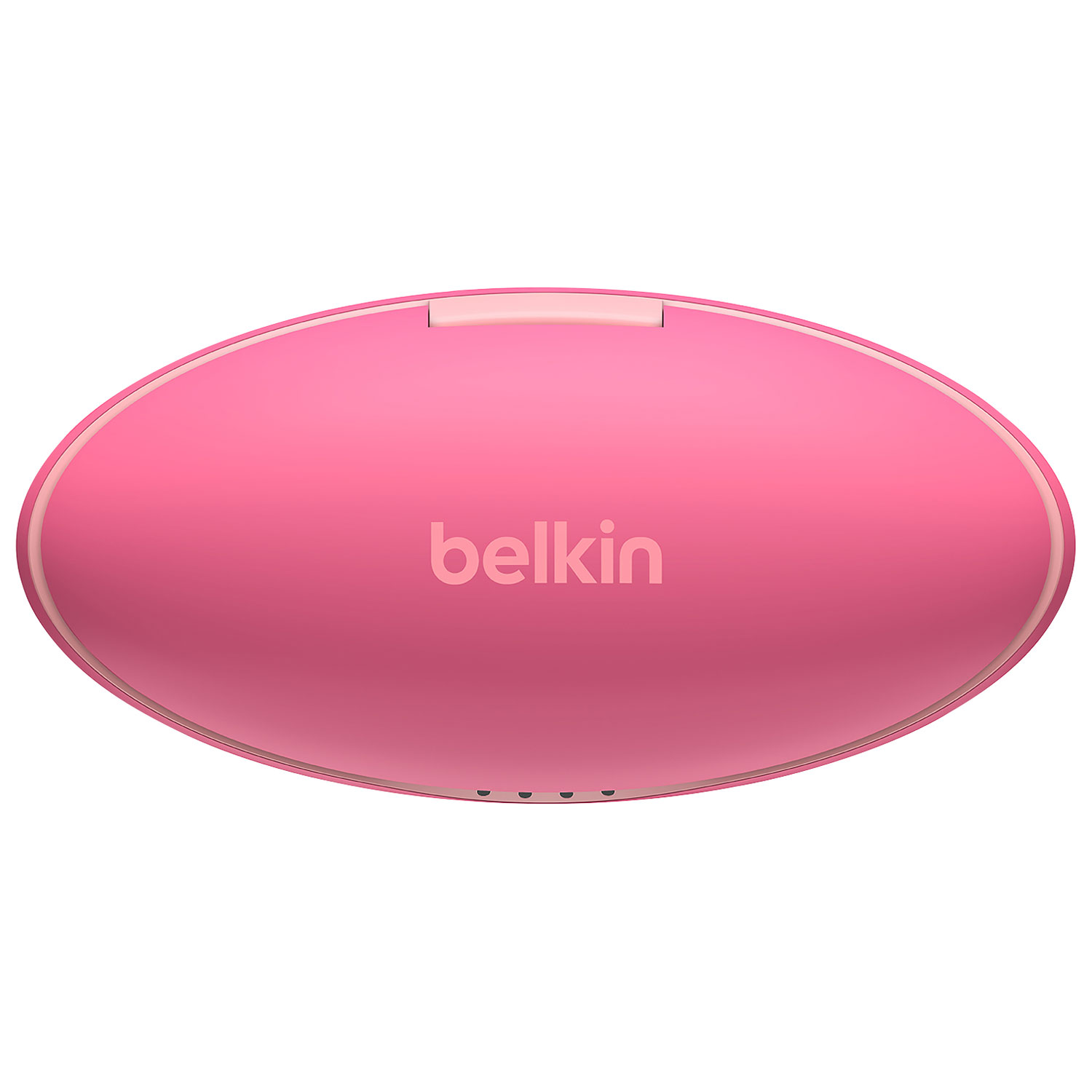 Belkin SoundForm Nano In-Ear Sound Isolating Truly Wireless Kids