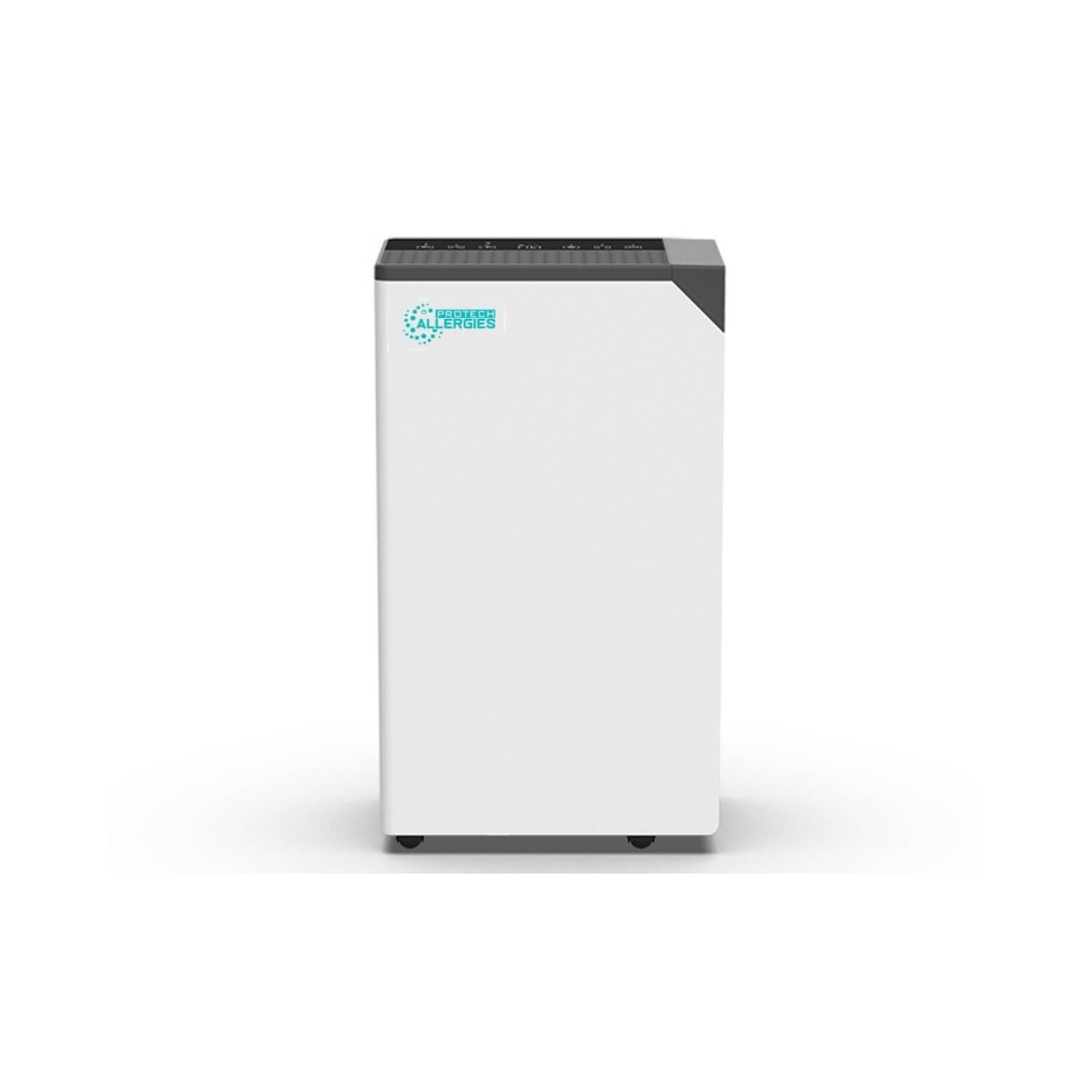 Libra dehumidifier 25 L/day 5.5 L capacity