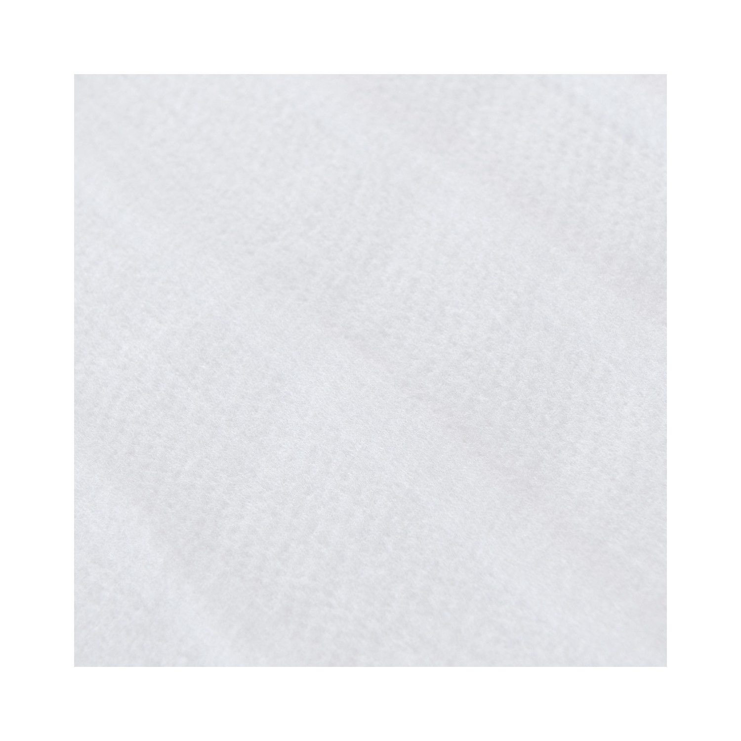 Electric Heated Mattress Pad with Adjustable Temperatures and 10-Hour Timer