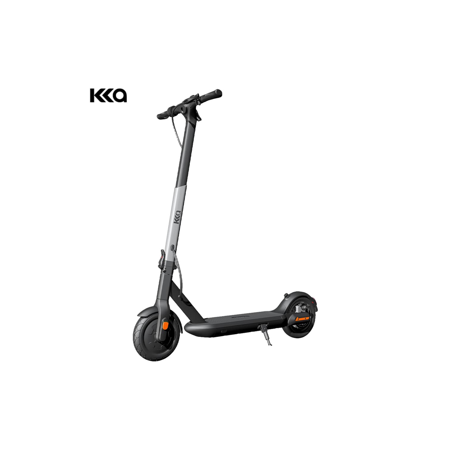 36V Freddo X1 E-Scooter. 350W motor, 16 mph, 8.5 inch tires, lightweight and foldable