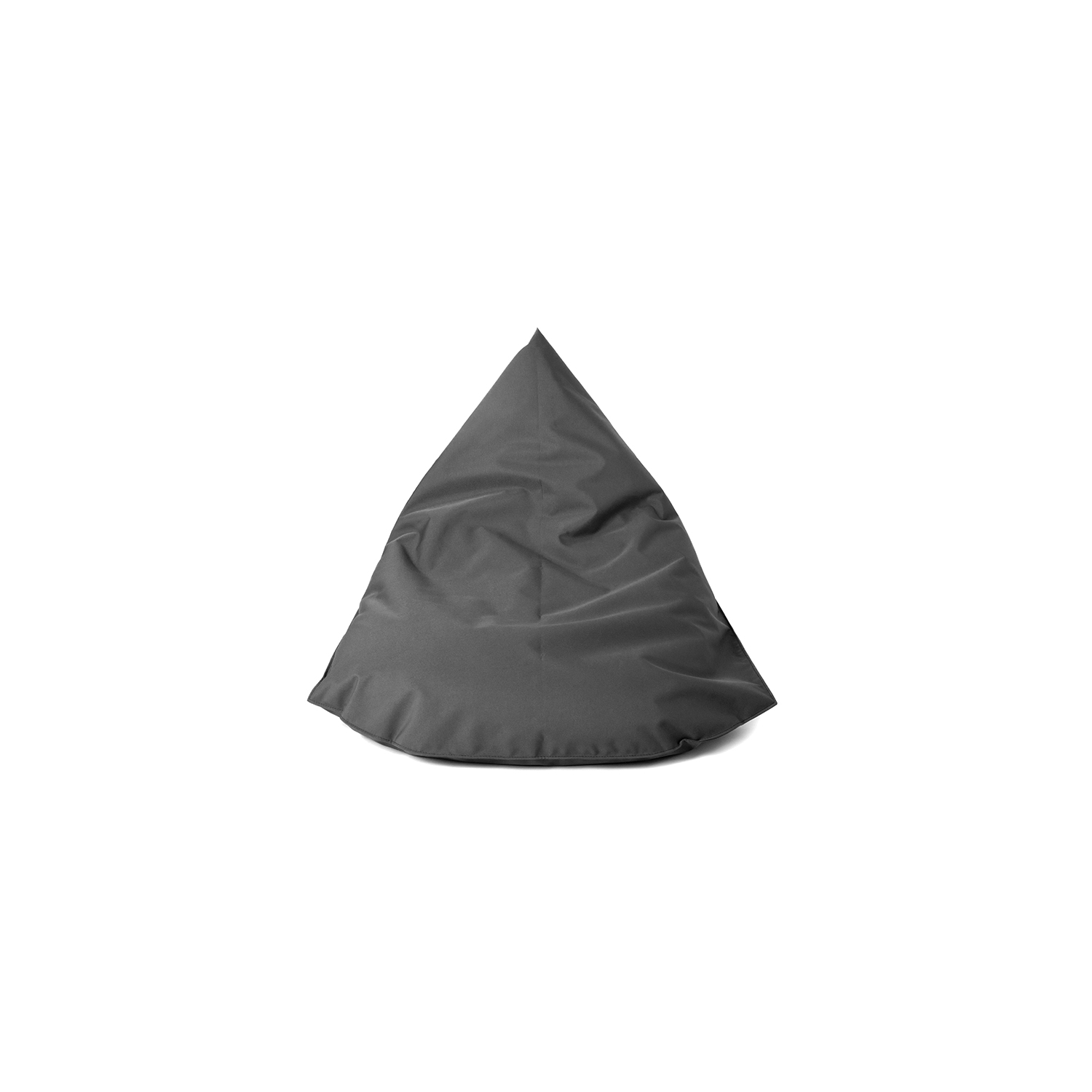 Bean Bag Junior - Charcoal