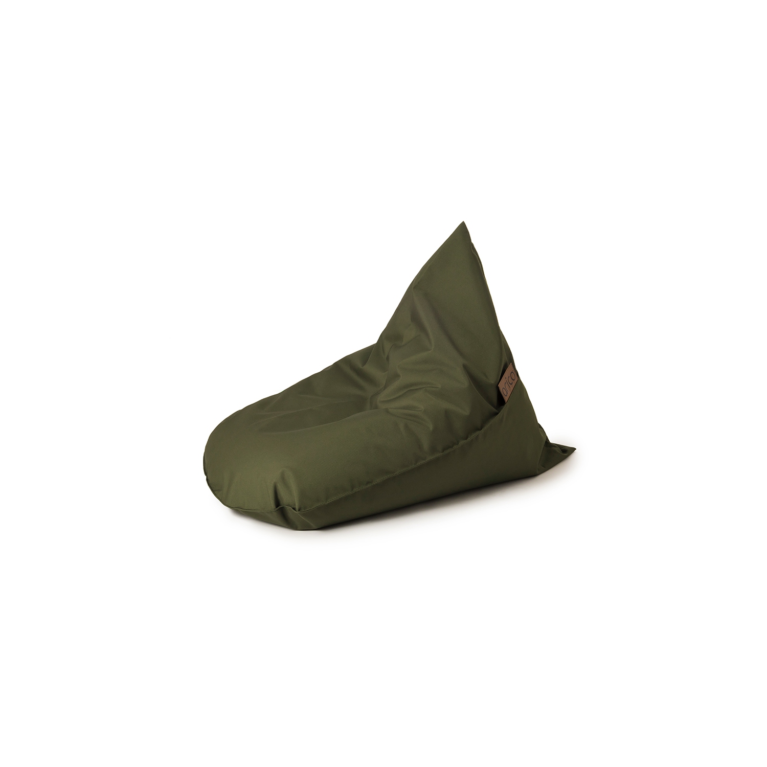 Bean Bag Junior - Olive