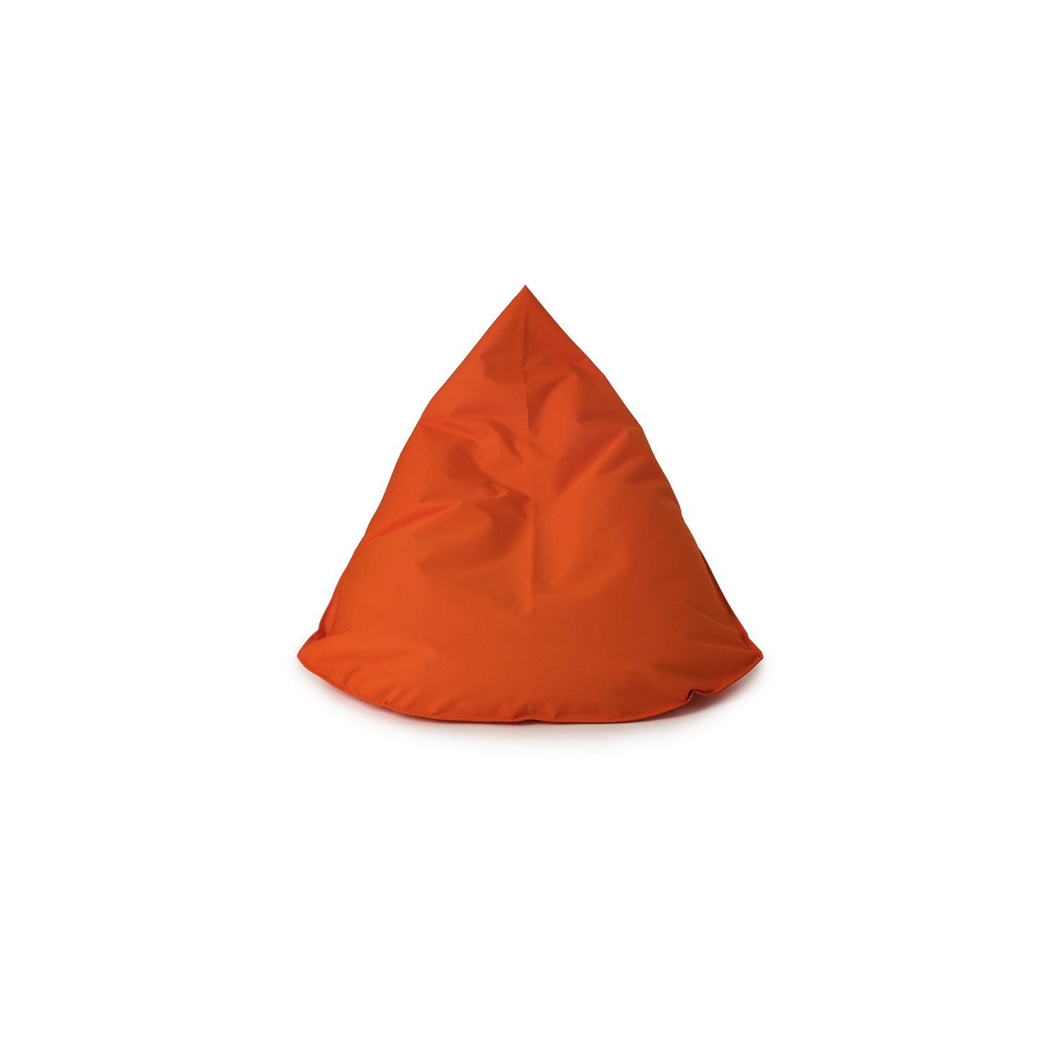 Bean Bag Junior - Tangerine