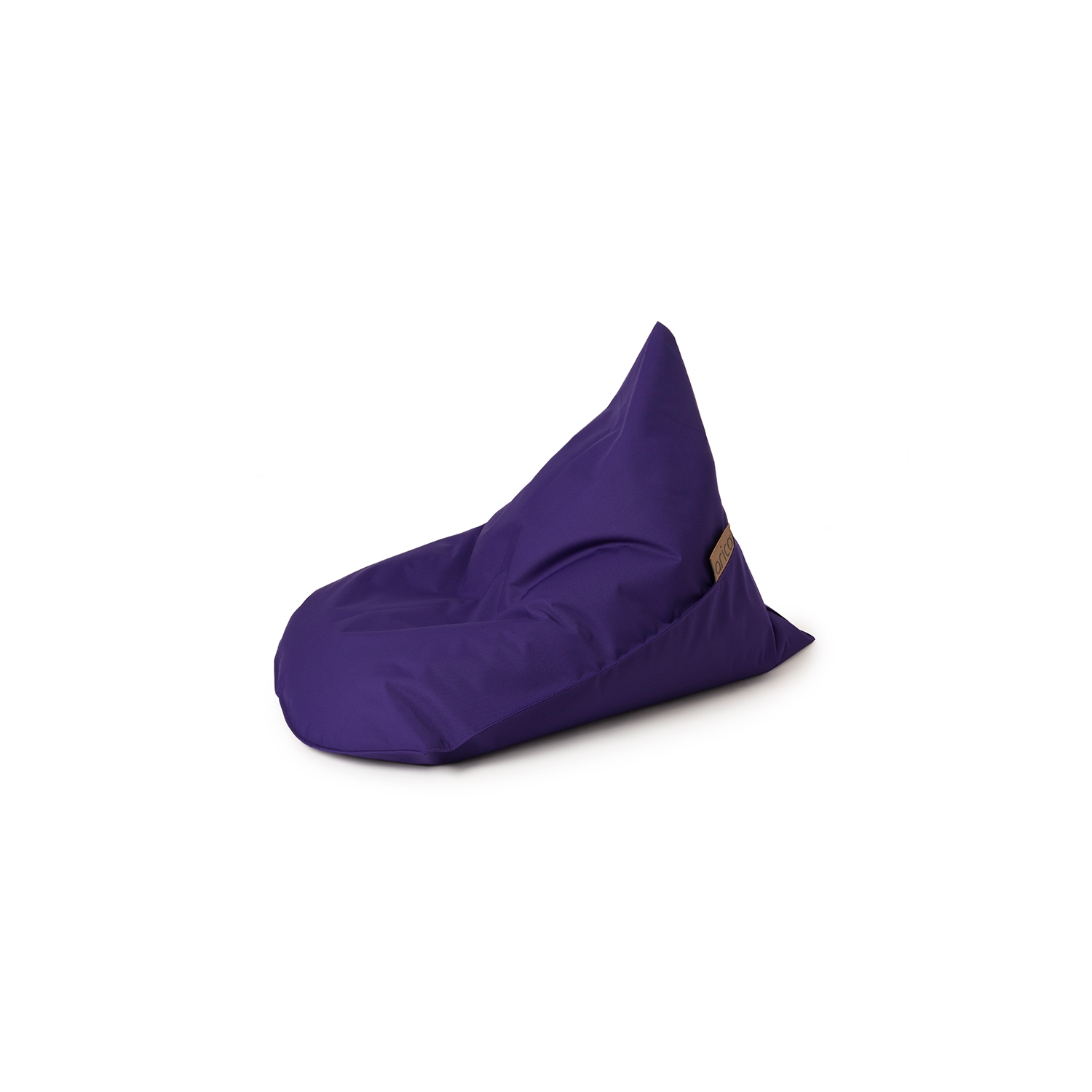 Bean Bag Junior - Purple