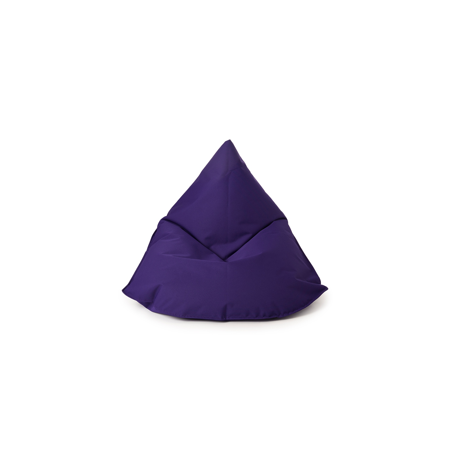 Bean Bag Junior - Purple