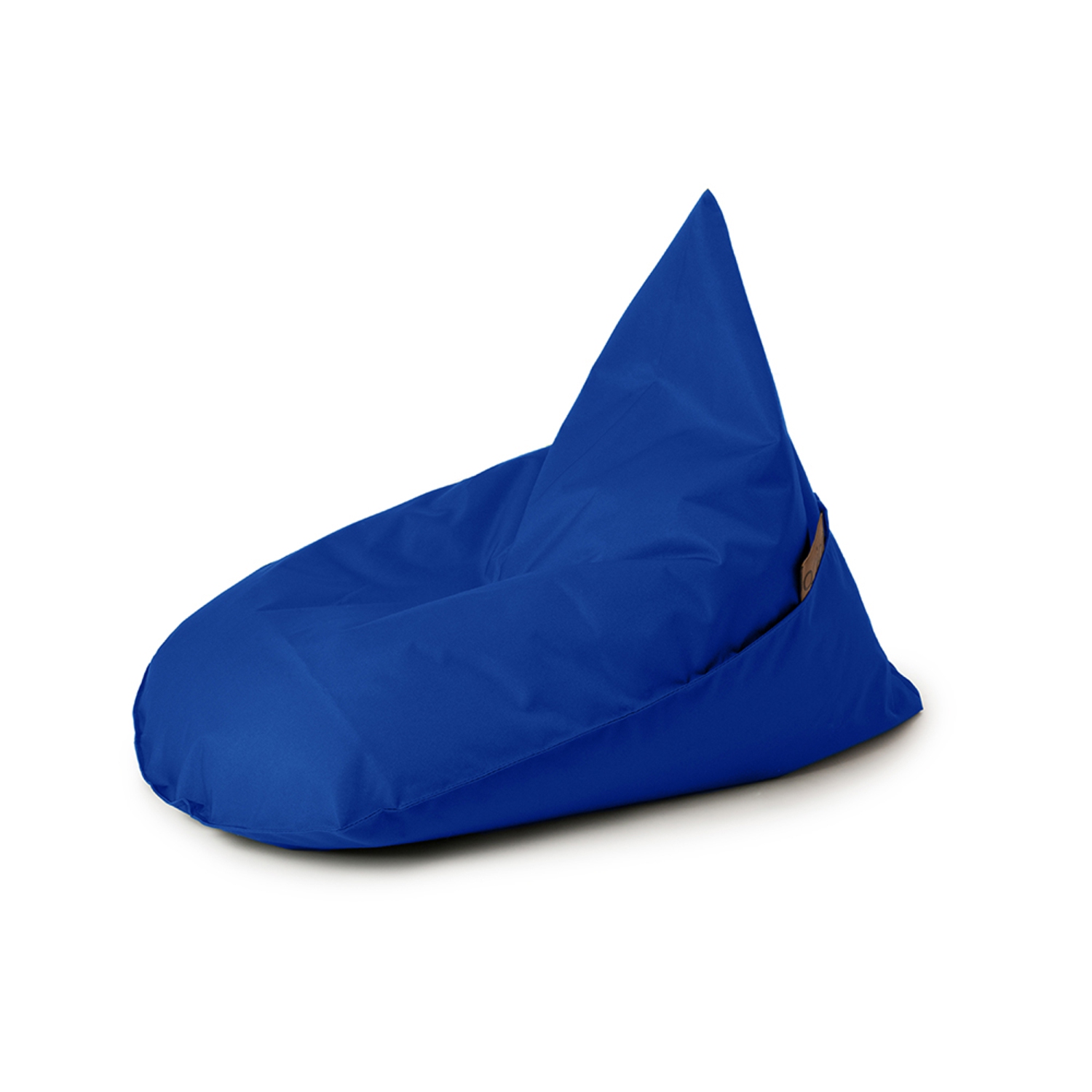 Bean Bag Junior - Indigo