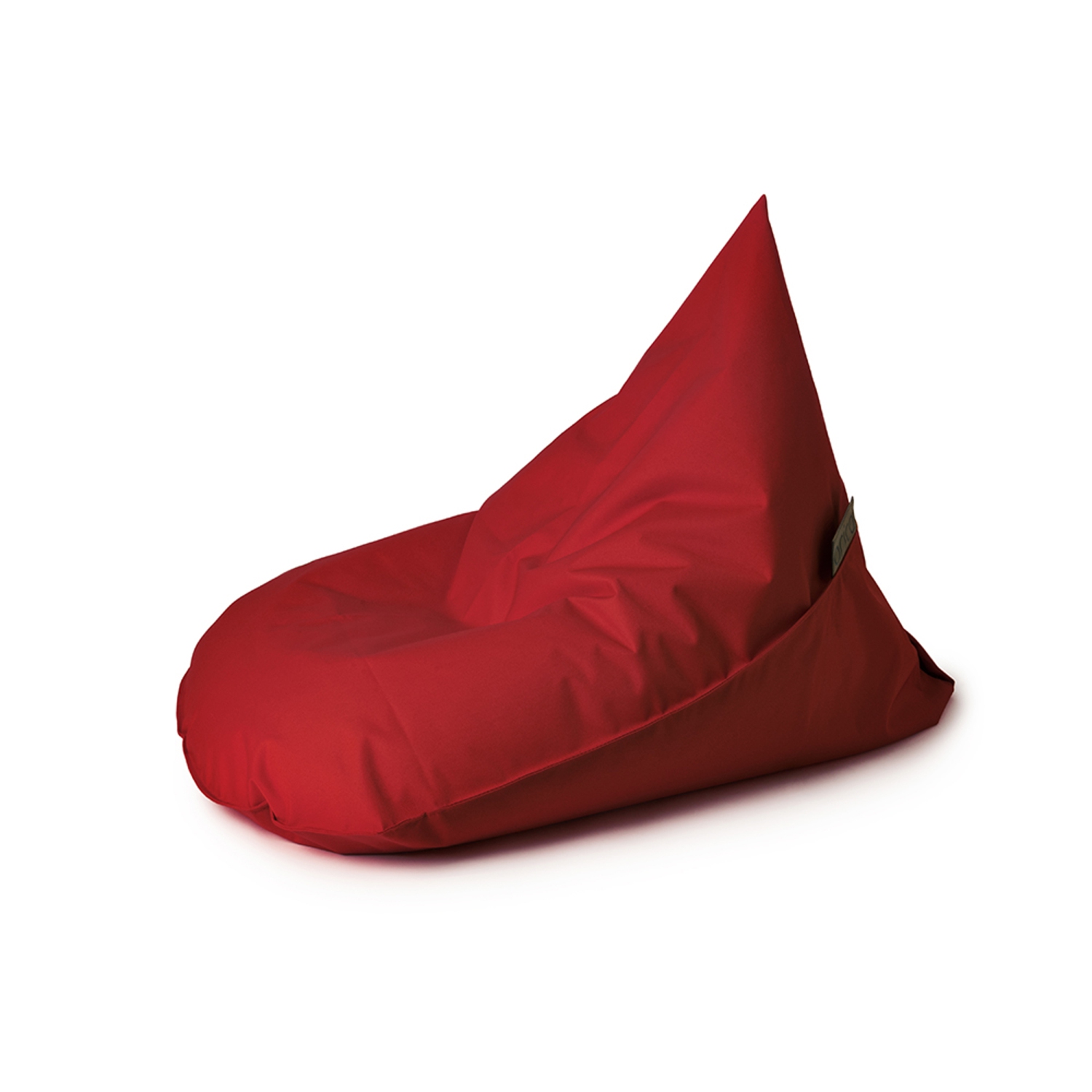 Bean Bag Junior - Chili