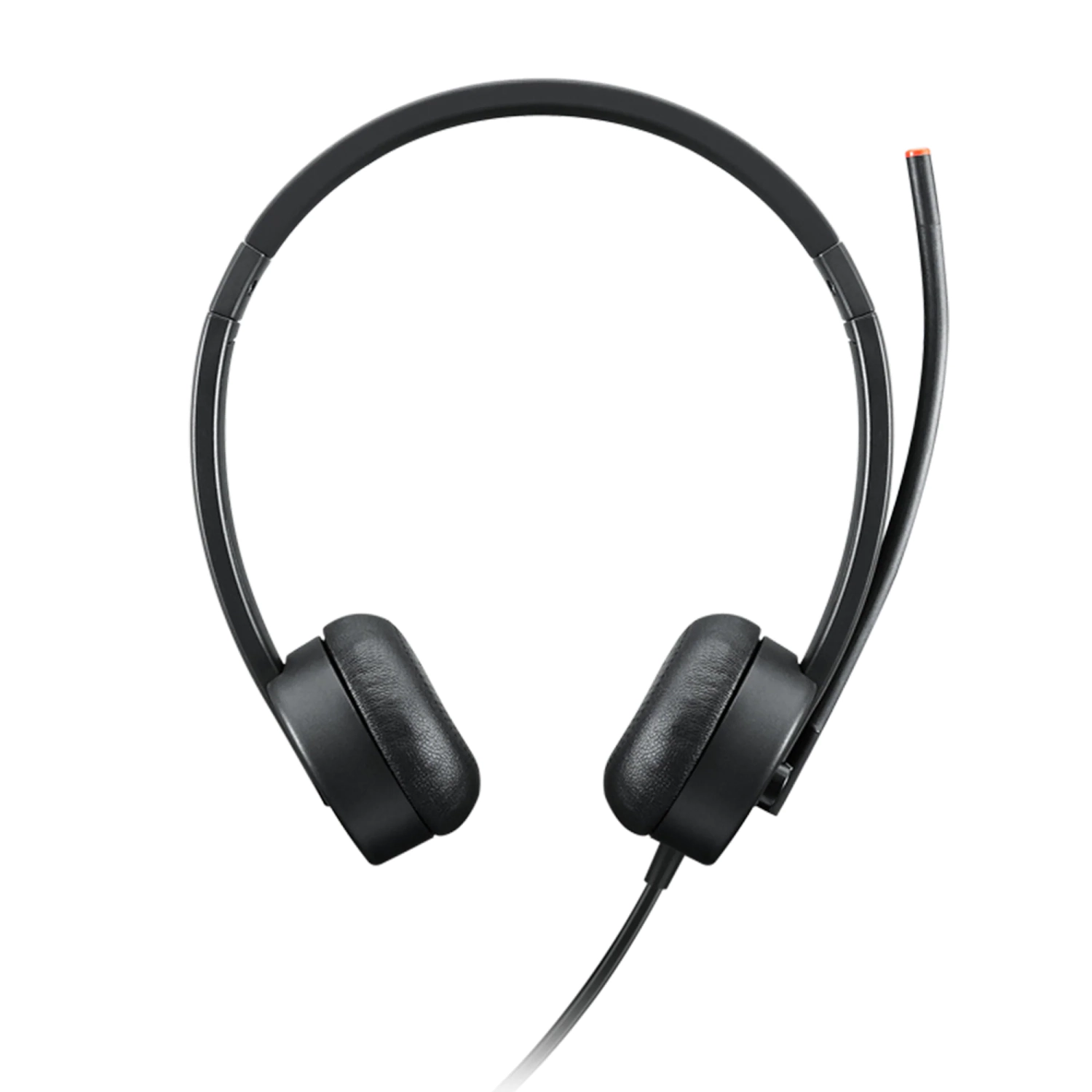 Lenovo Essential Stereo Analog Headset