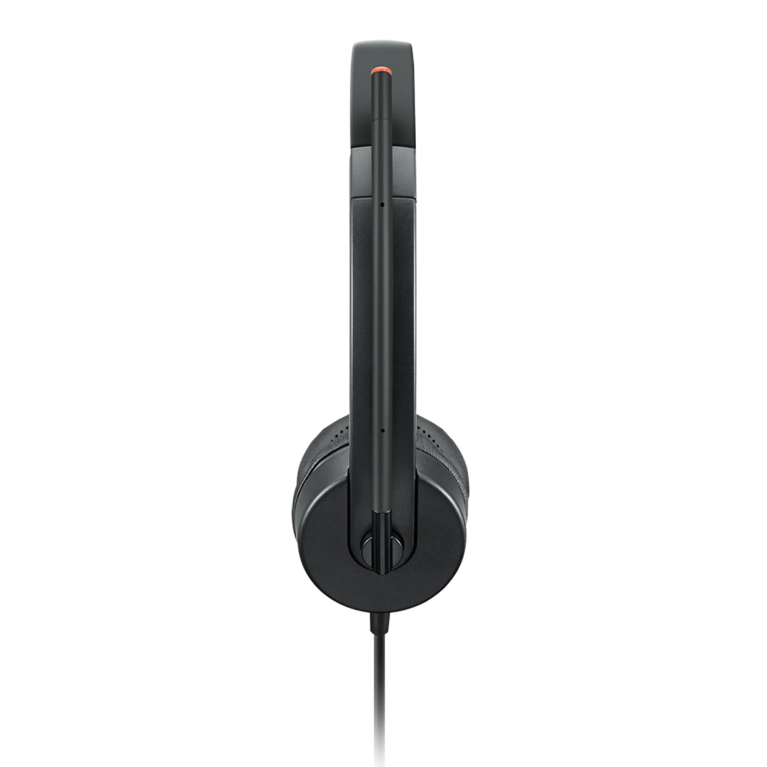 Lenovo Essential Stereo Analog Headset