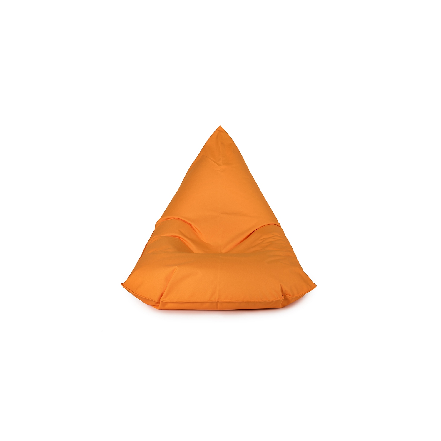 Bean Bag Junior XL - Clementine