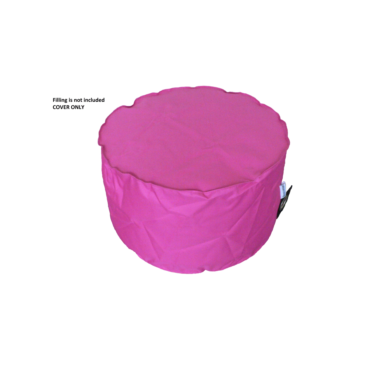 Boscoman bean bag hot sale