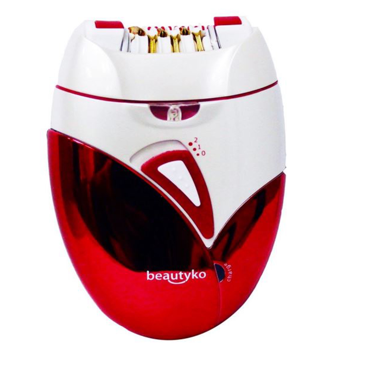 Beauty Epil-X Epilator
