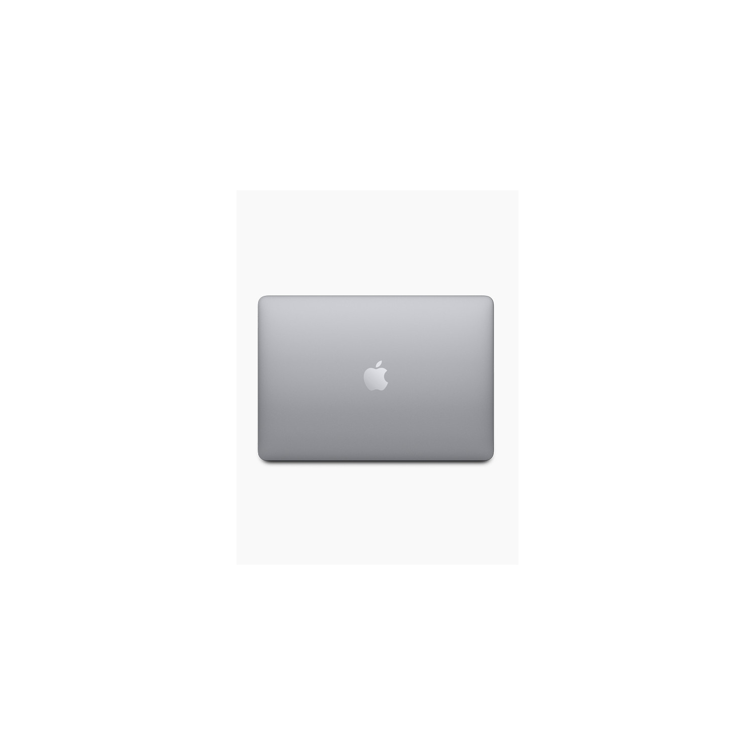 Apple MacBook Air (2020) 13.3” 256GB with M1 Chip, 8 Core Apple MacBook Air (2020) 13.3” 256GB with M1 Chip, 8 Core