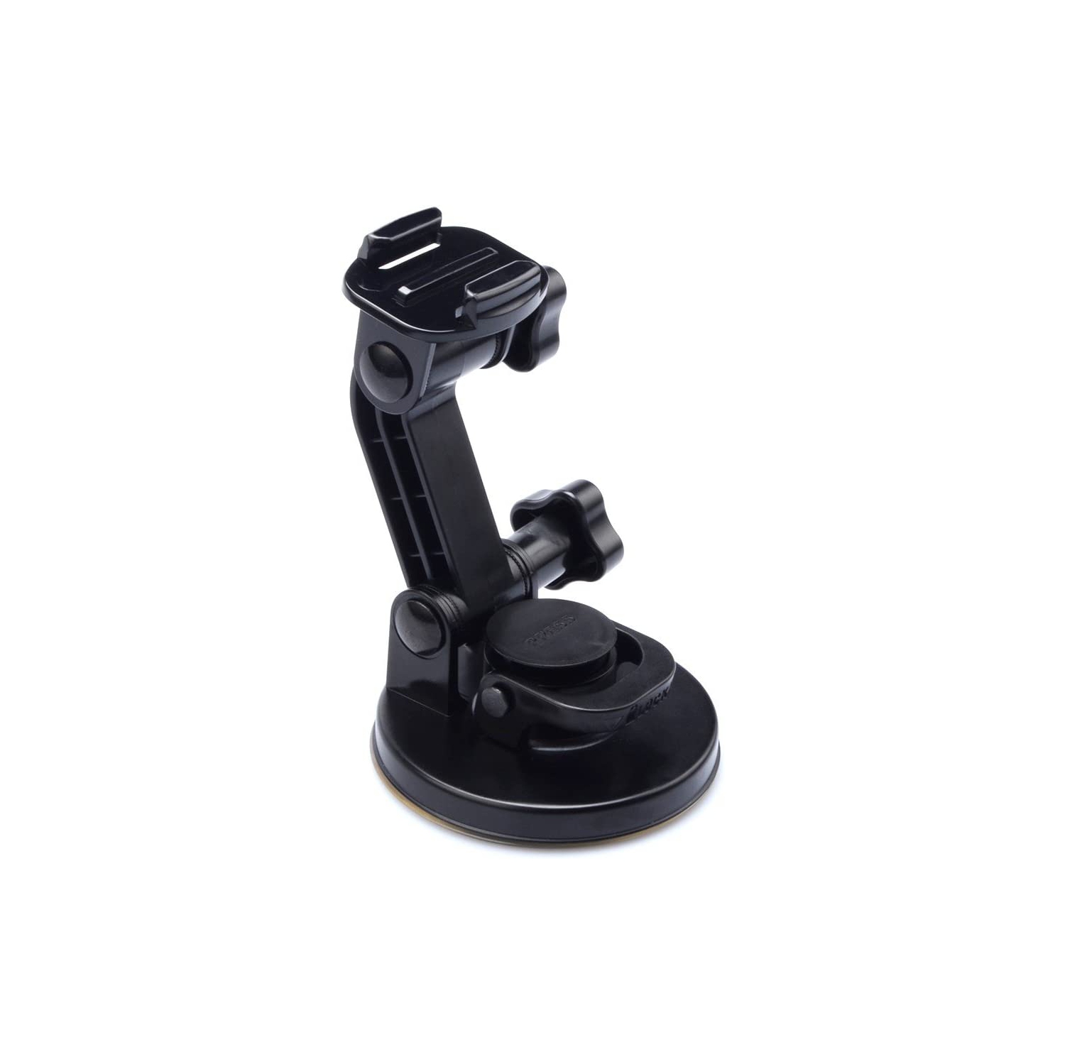 Suction Cup Mount Compatible for Gopro Hero 10 Hero 9 Hero 8 Hero 7 Hero 6 Hero 5 Hero 4 Hero 3+ Hero 3 Hero 2 Gopro Max Hero+ Hero Session and Other