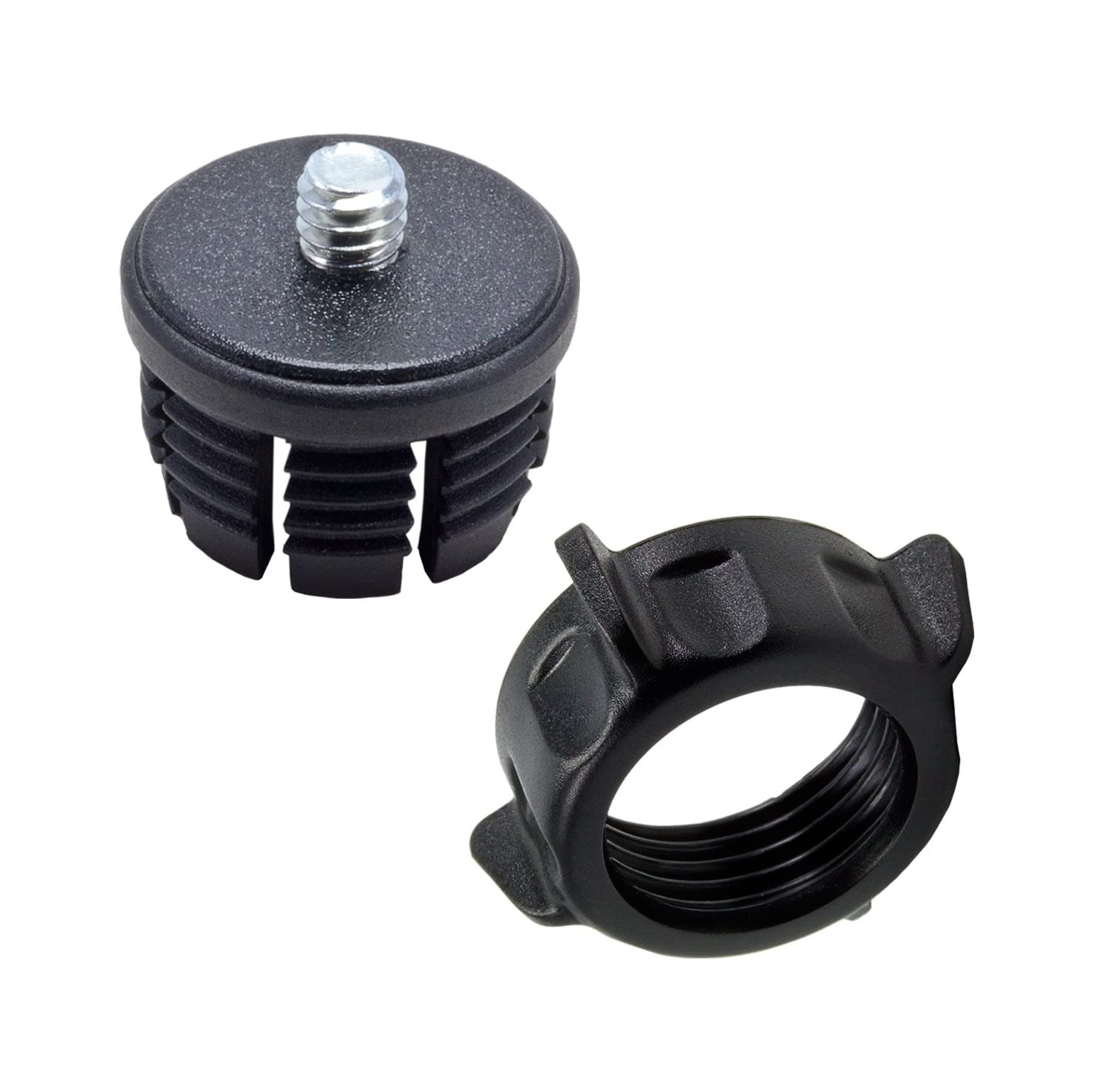 SP-SBH-KIT-CAM Tightening Ring and Camera Head Adapter Kit