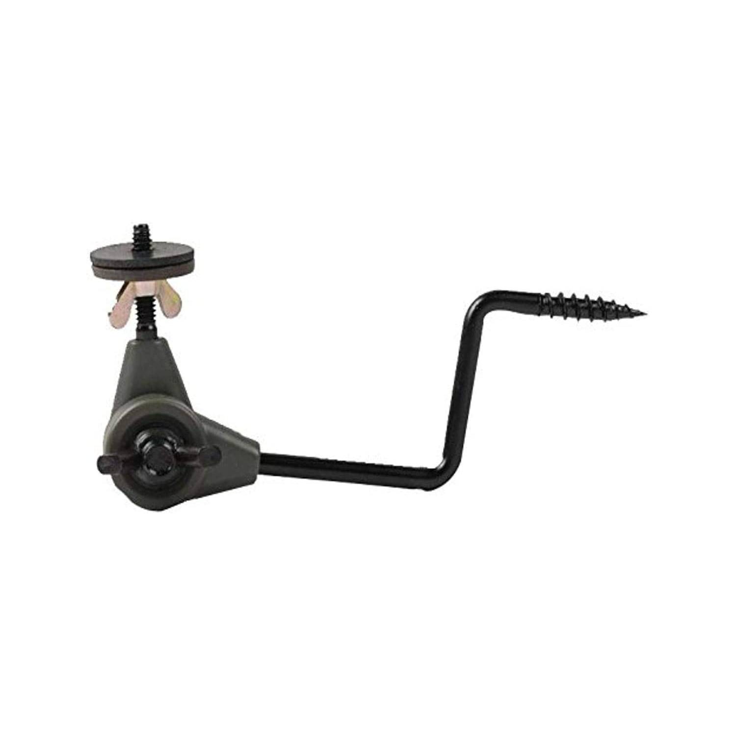 HME-Etch – Support économique pour caméra de sentier, olive, 6.50 x 5.24 x 1.38