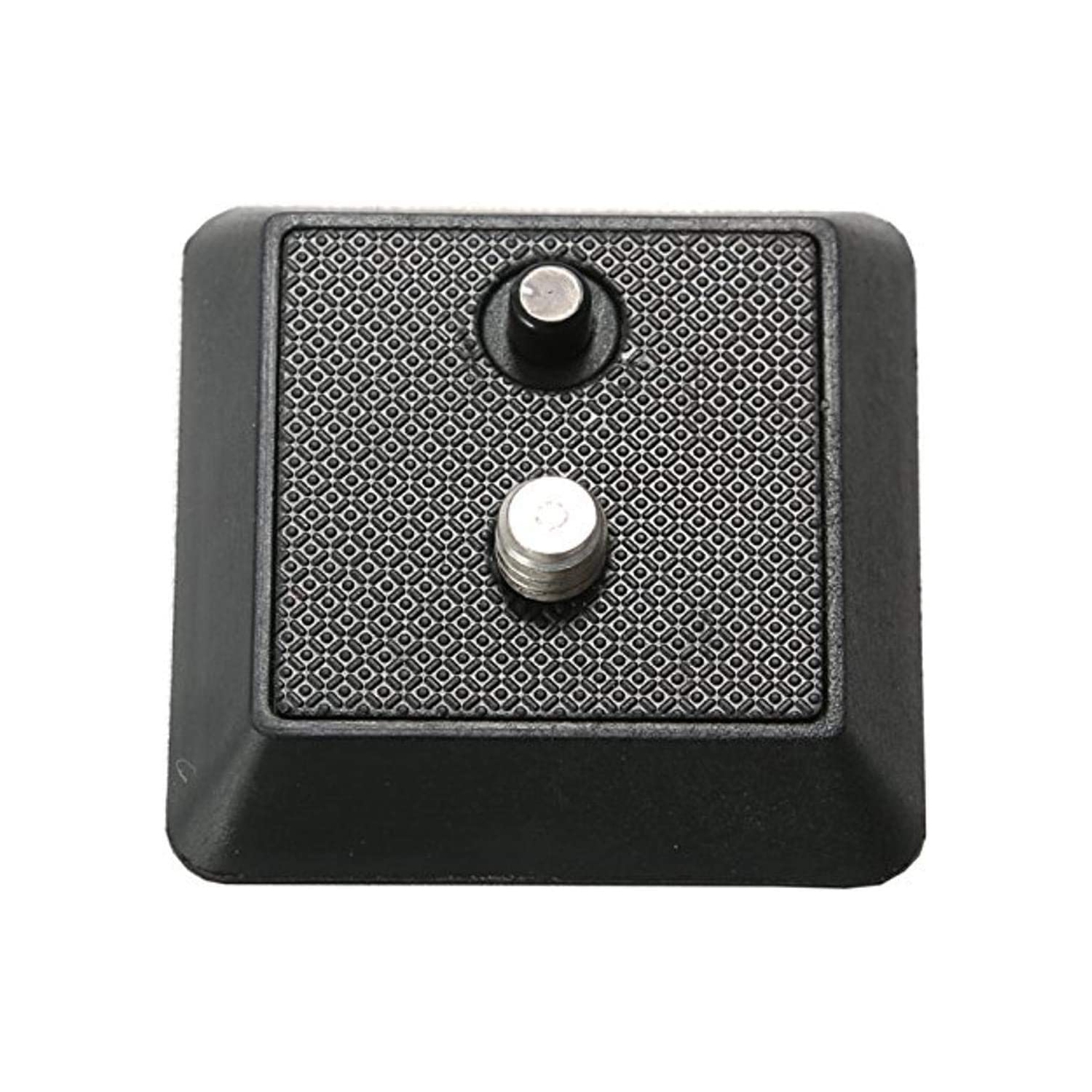 QS-29 Quick Release Plate