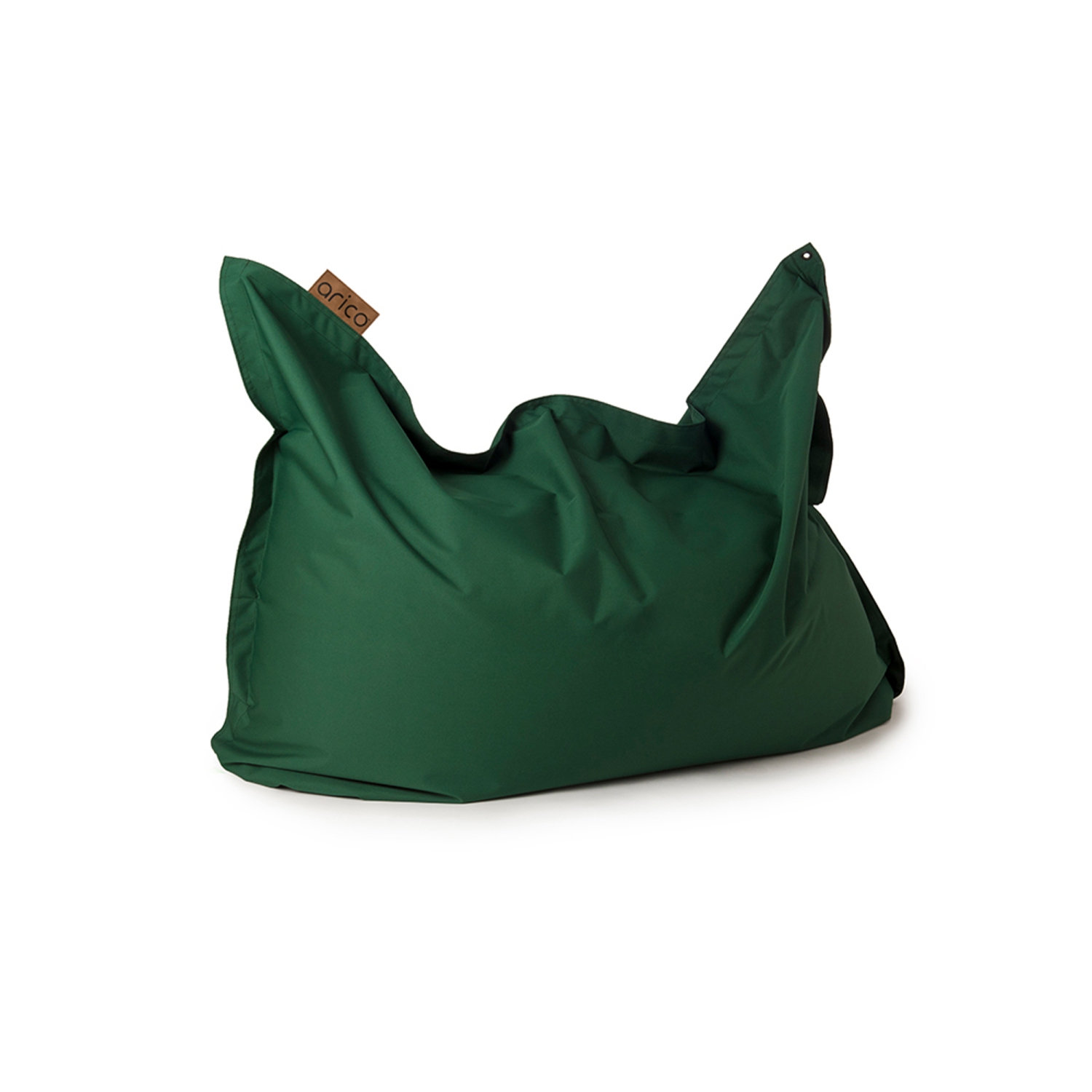 Bean Bag Adult - Boreal