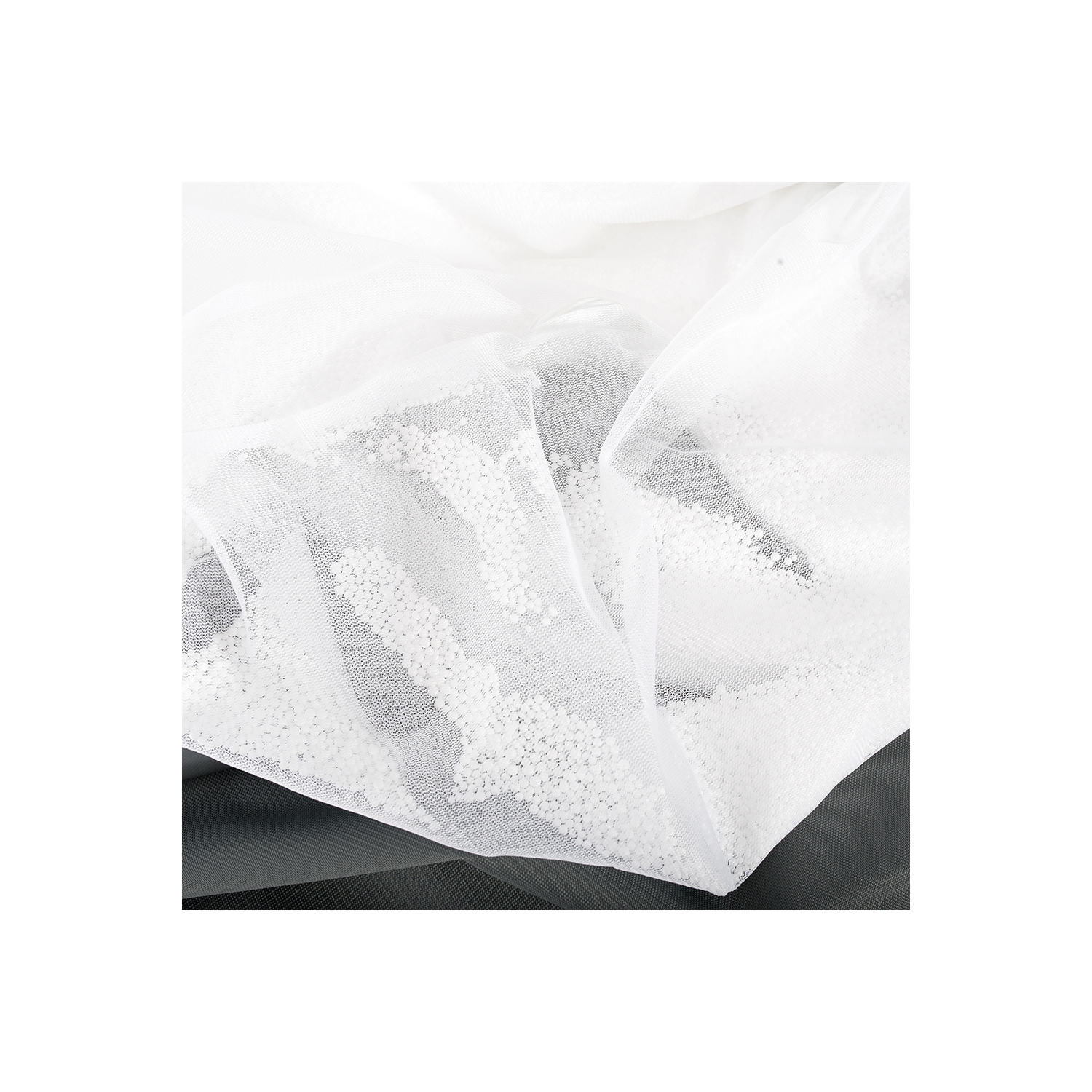 Bean Bag Adult - Boreal