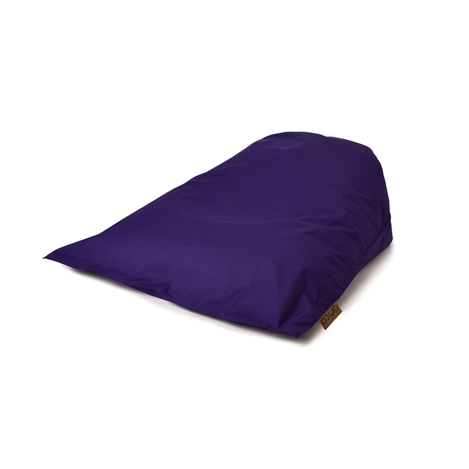 Bean Bag Adult - Purple