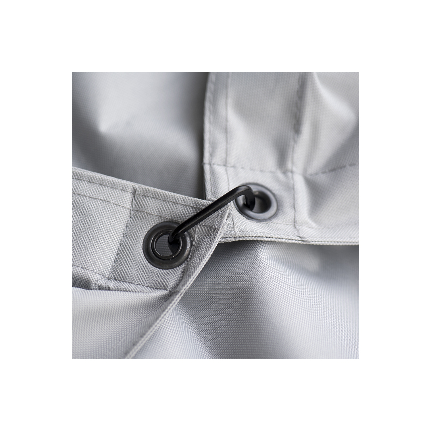 Bean Bag Adult - Purple