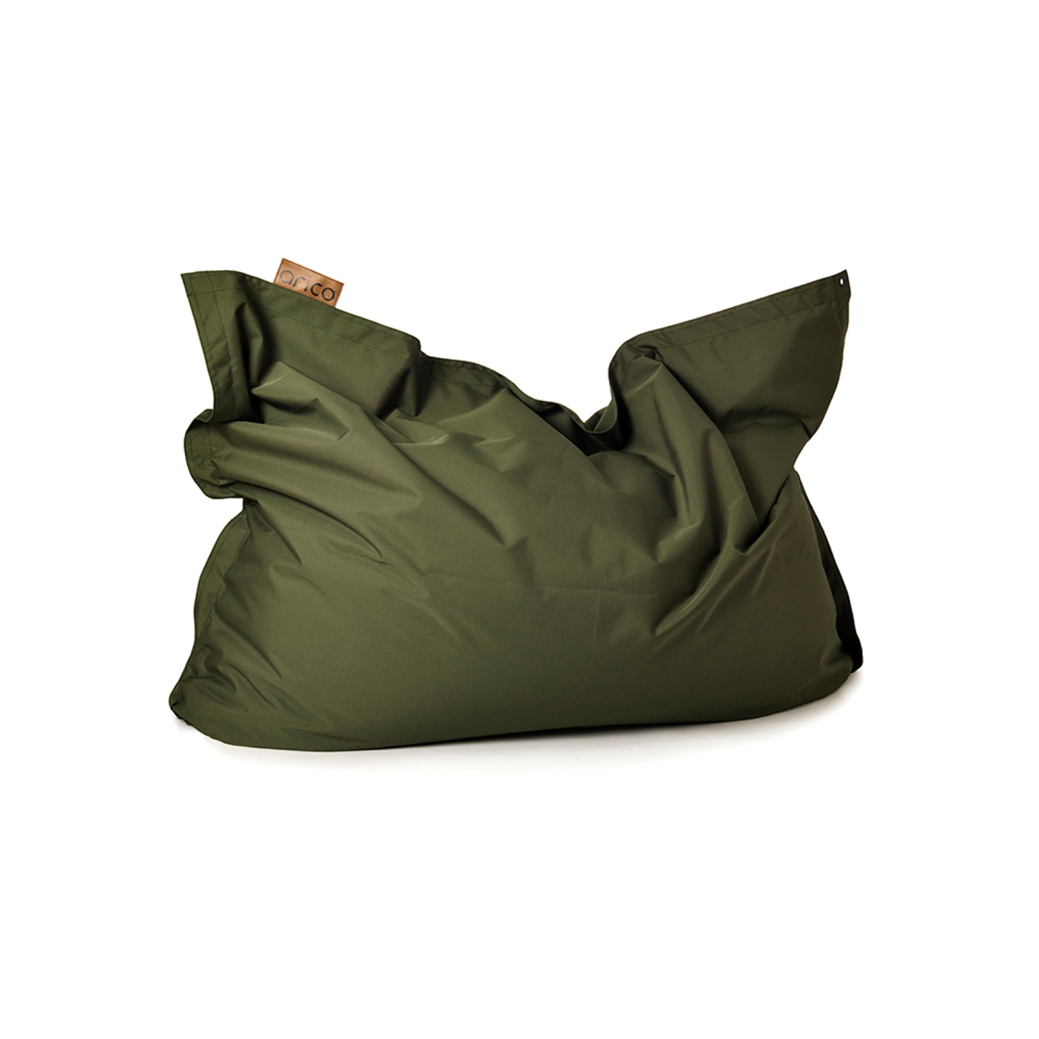 Bean Bag Adult - Olive