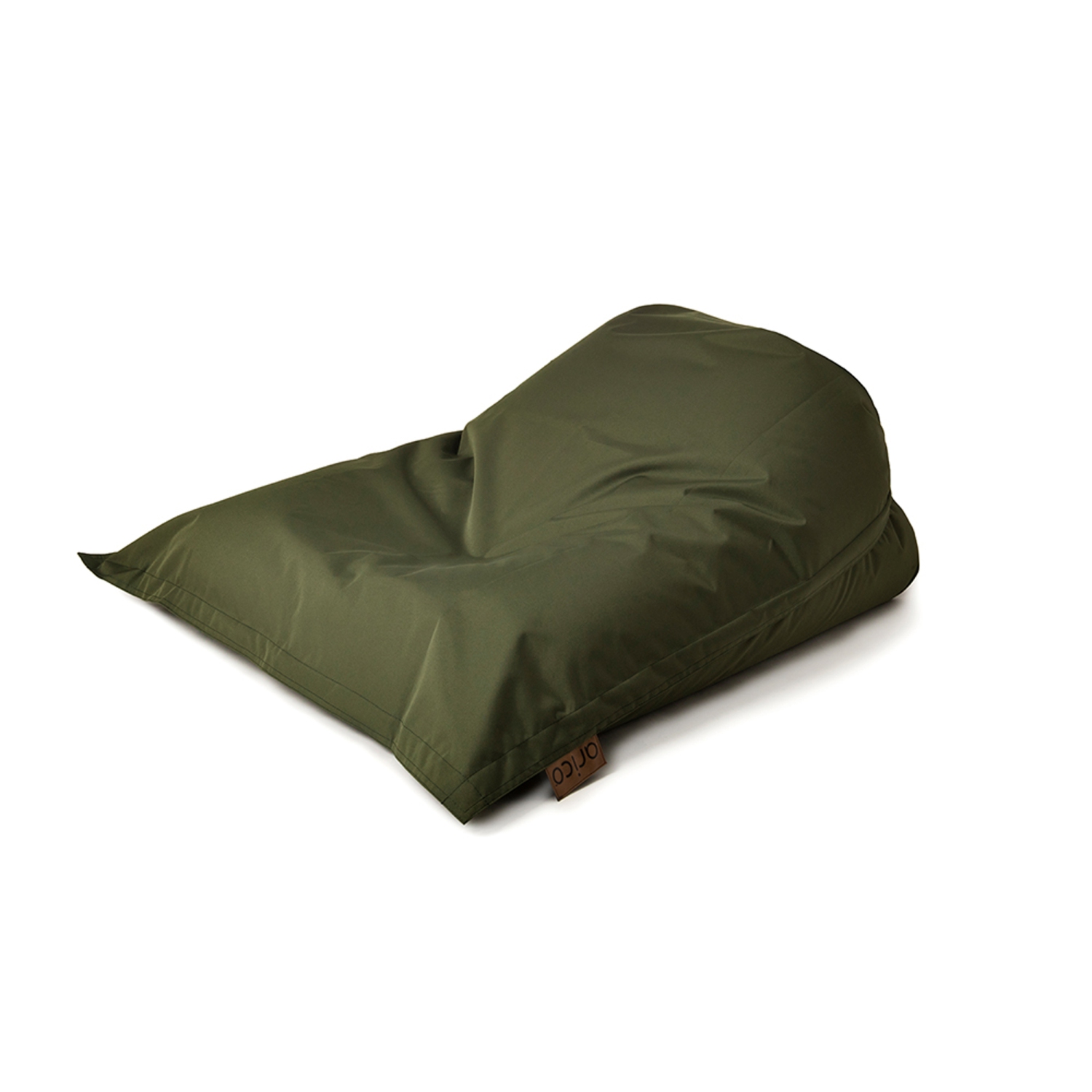 Bean Bag Adult - Olive