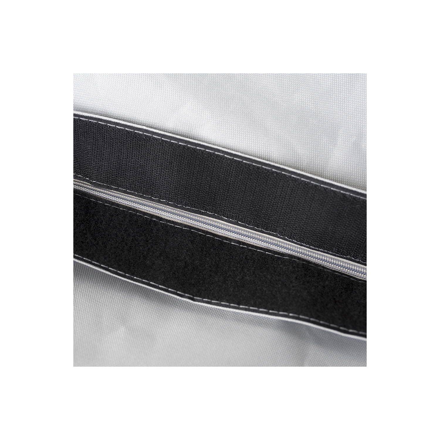 Bean Bag Adult - Olive