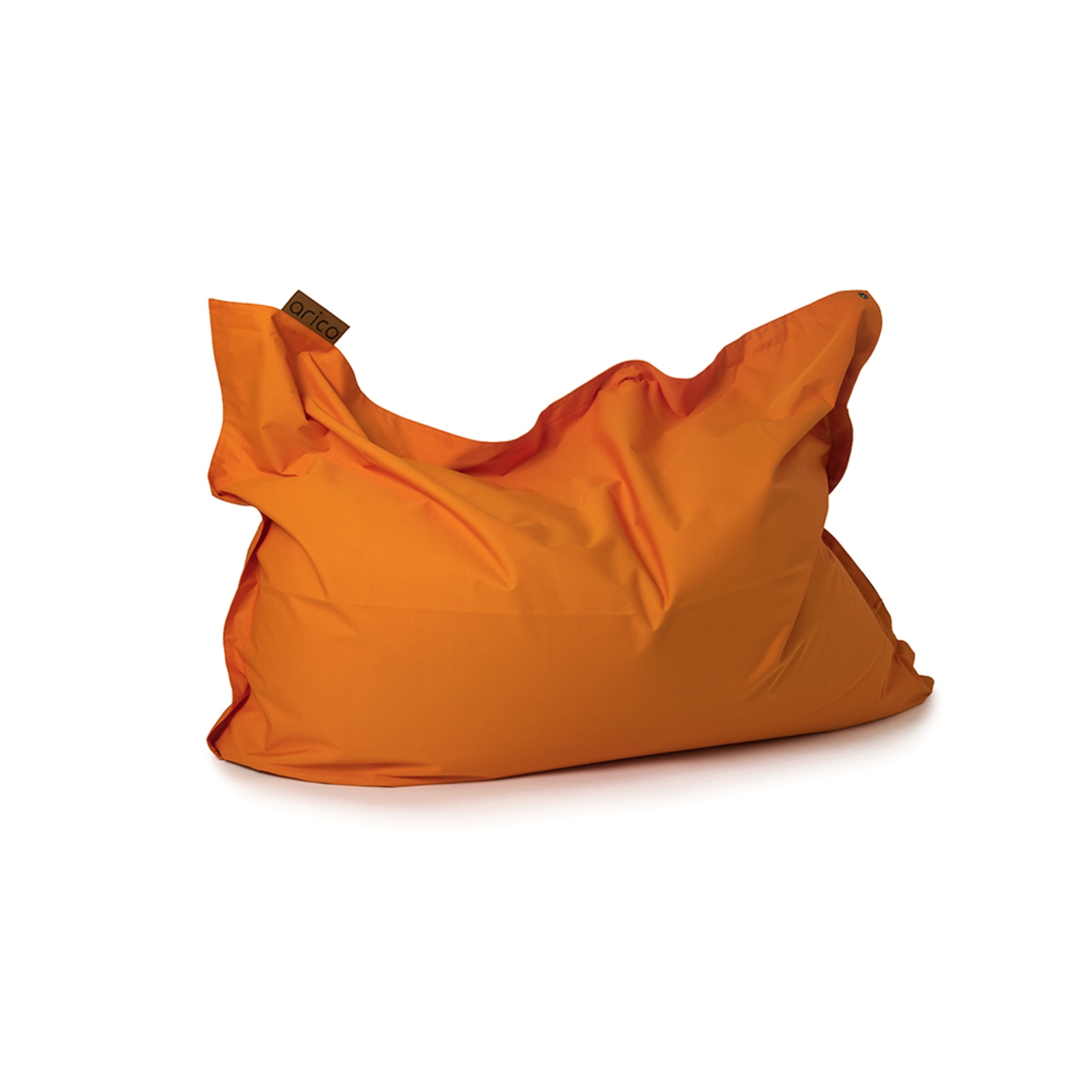 Bean Bag Adult - Clementine