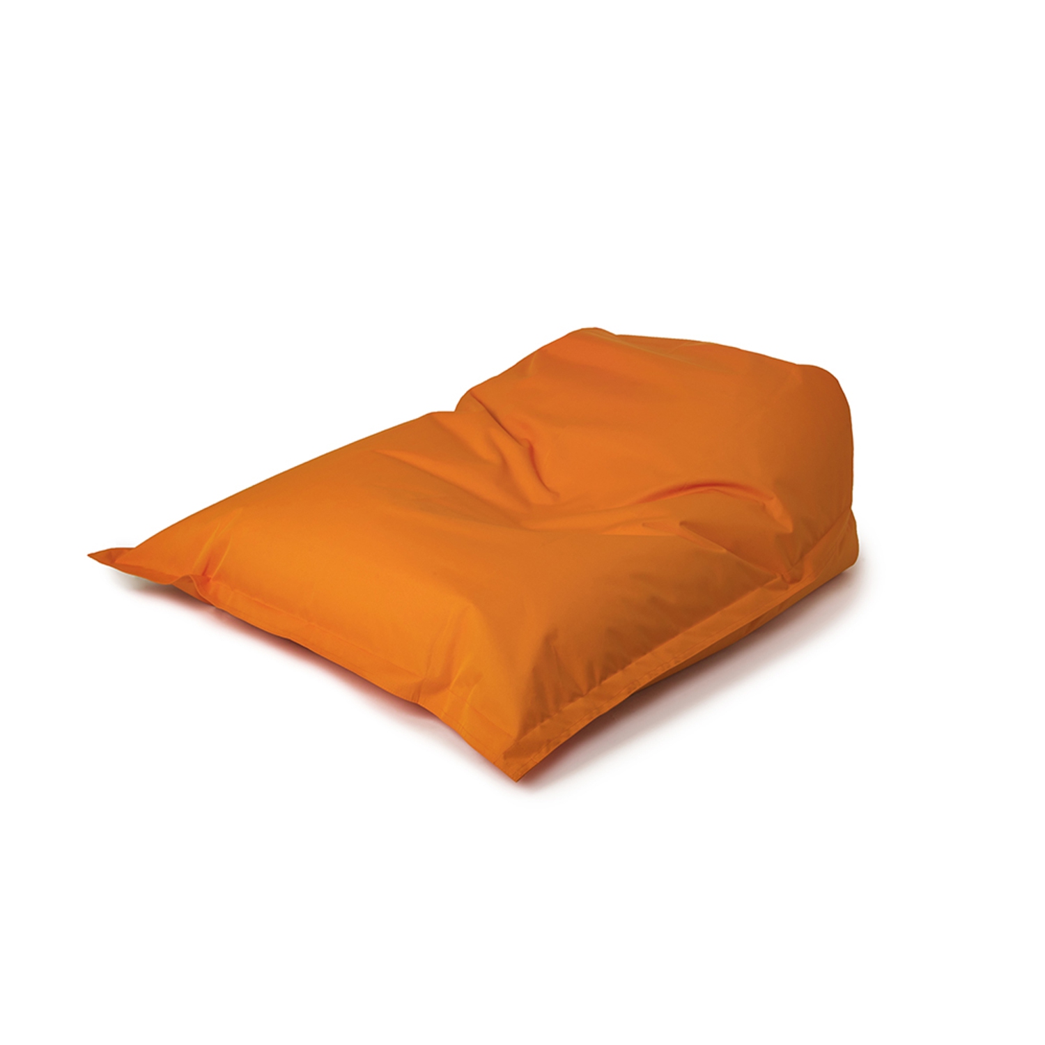 Bean Bag Adult - Clementine