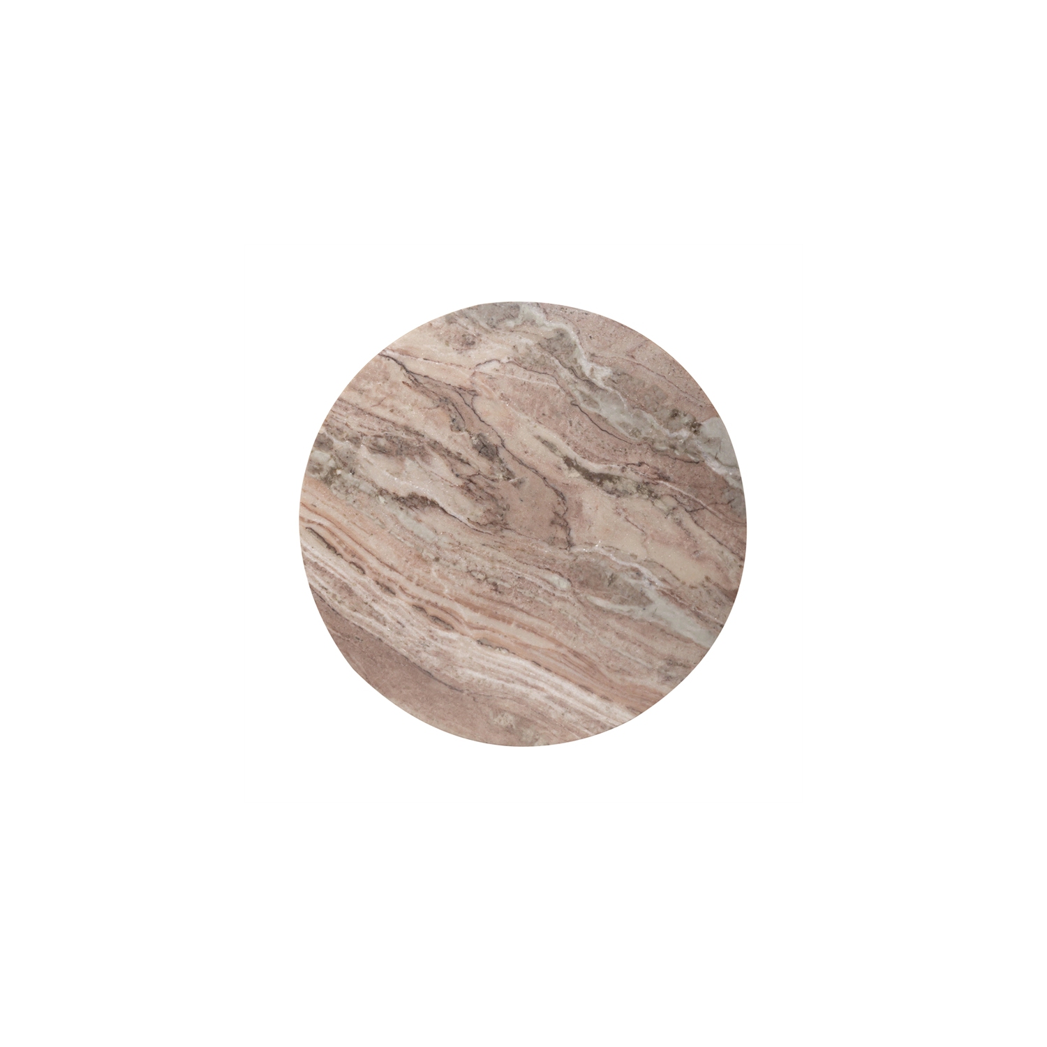 Liberty Furniture Eclipse Nesting Tables