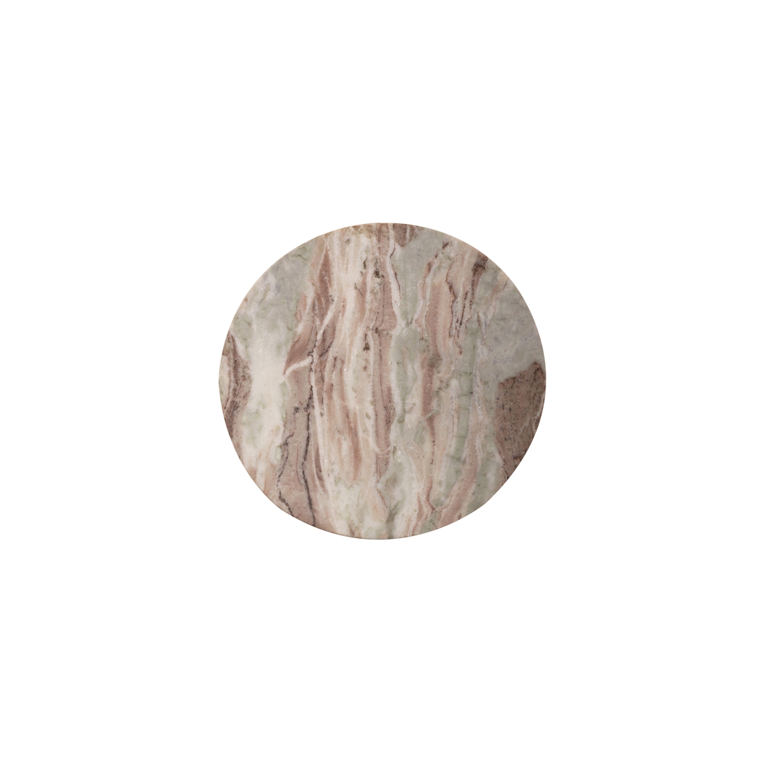 Liberty Furniture Eclipse Nesting Tables