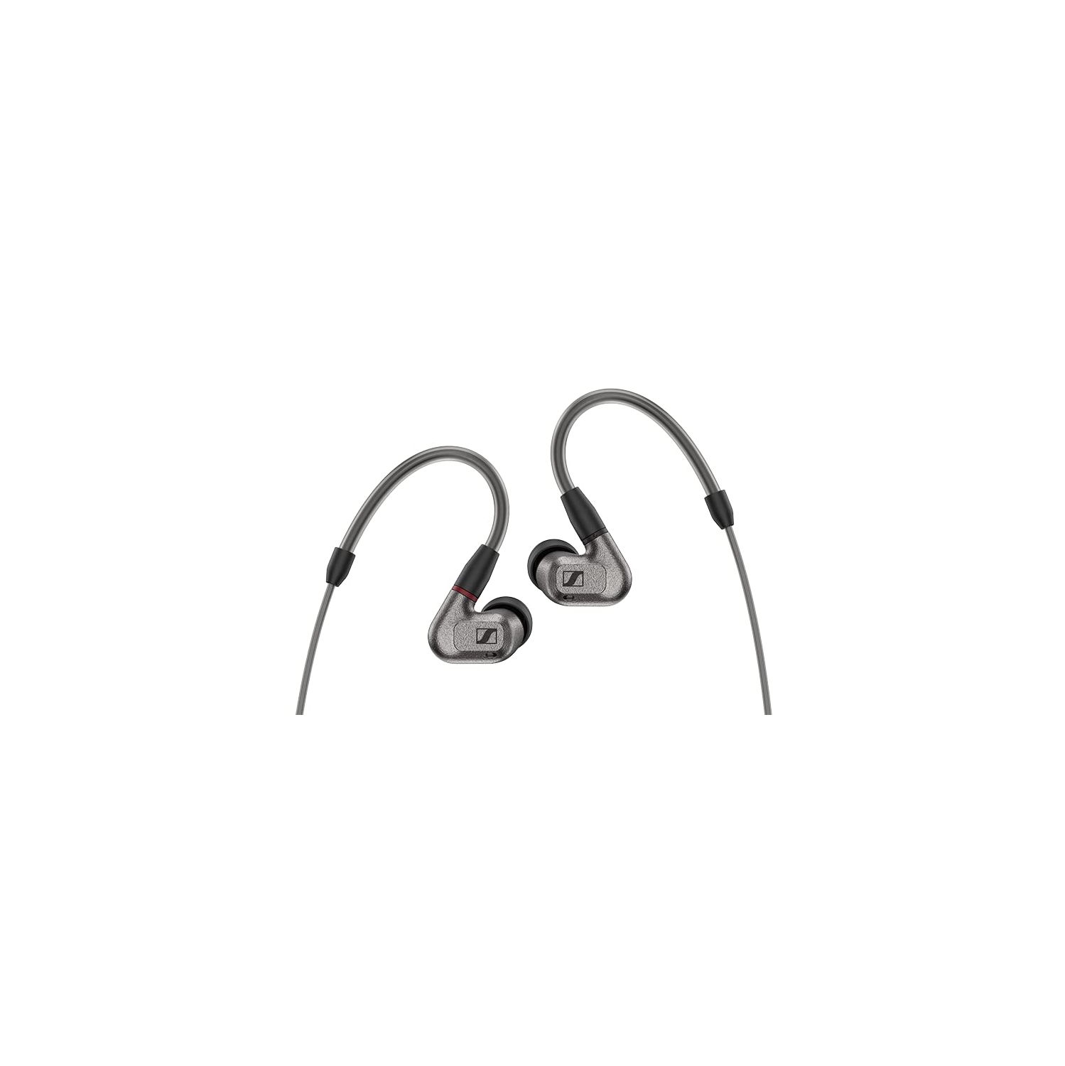 【美品】Sennheiser IE 600 Sennheiser IE 600 In-Ear Headphones