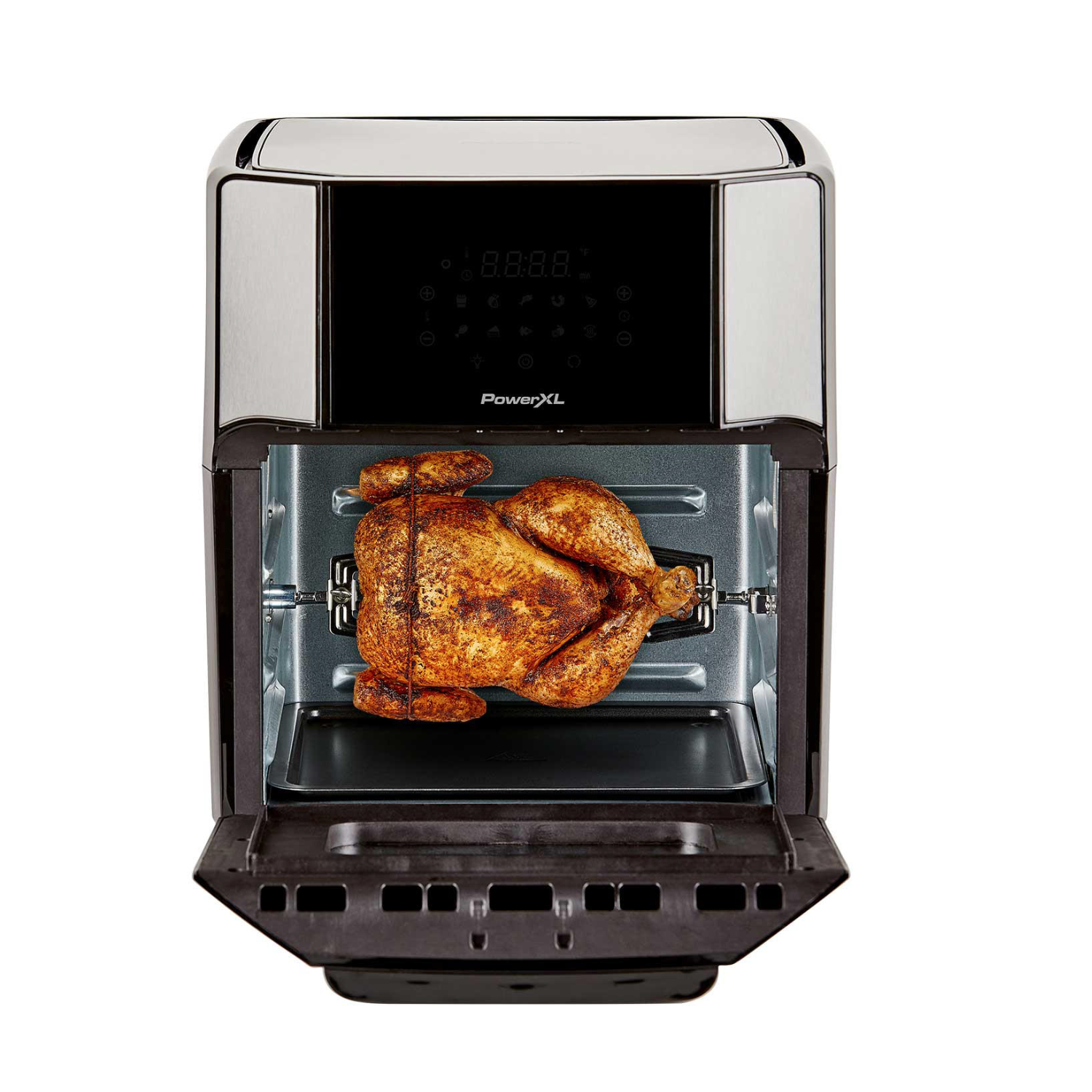 Friteuse à air PowerXL 12 pintes - GLA-1005
