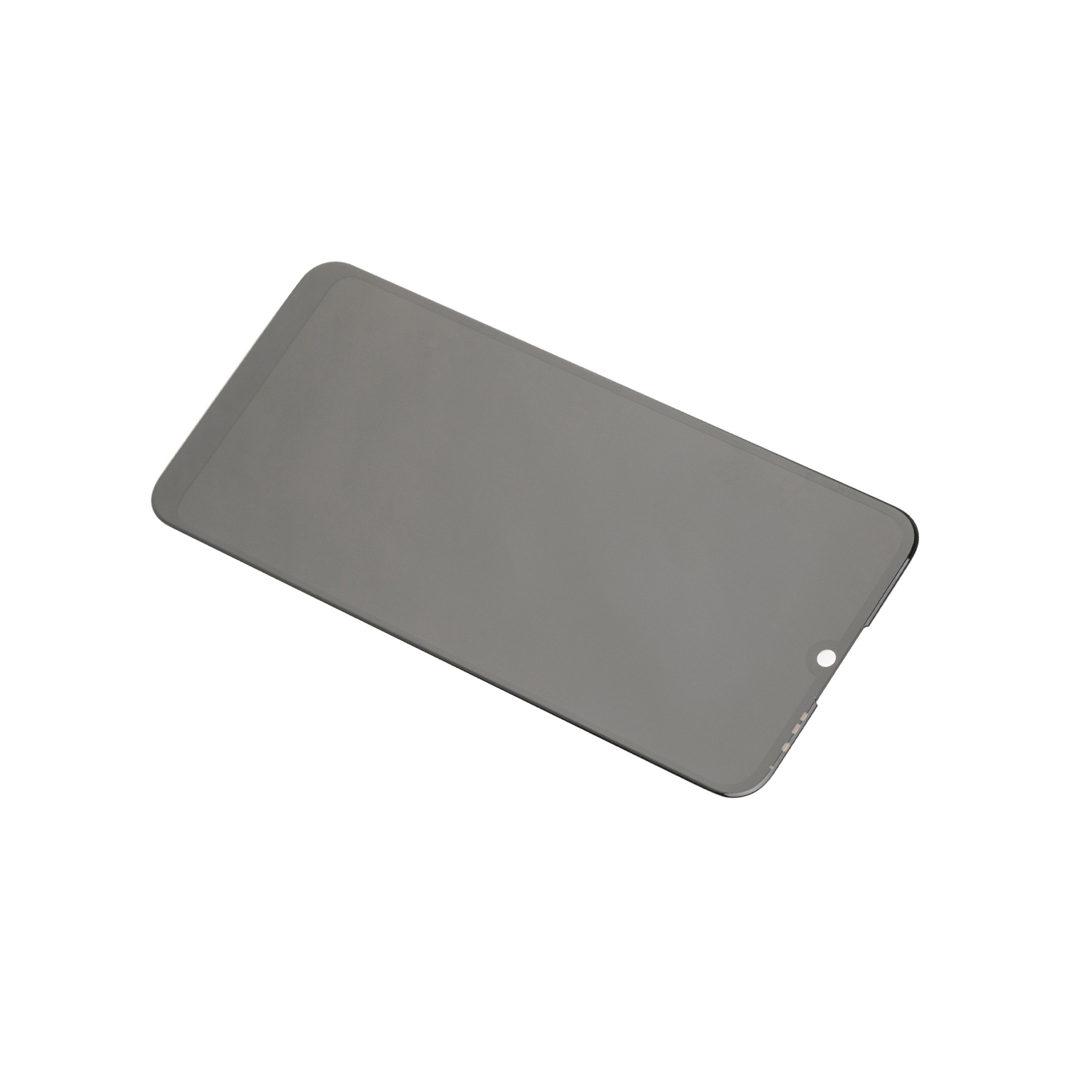 Remis à neuf - Ensemble de remplacement de numériseur à écran tactile ACL pour Blade A5 de ZTE (2020) / A7 (2019)