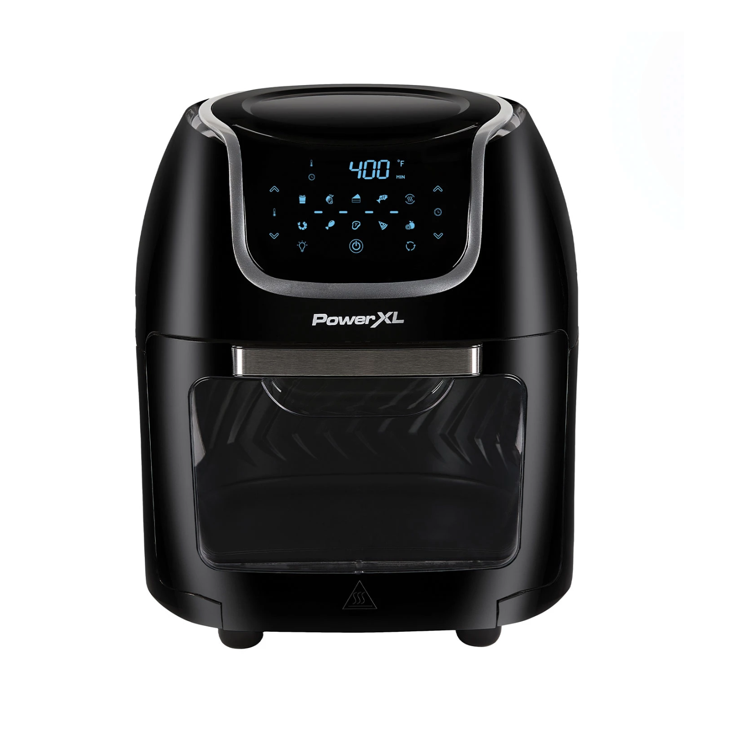 Commercial Grade Air Fryer atelieryuwa.ciao.jp