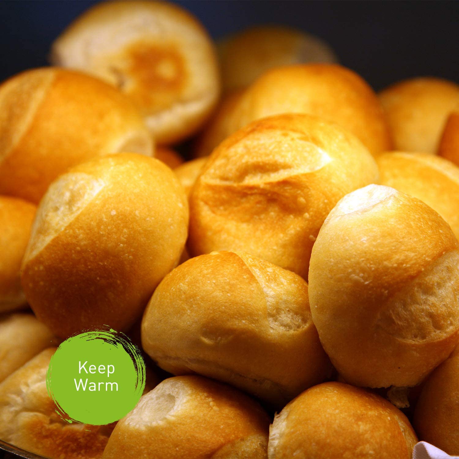 Panasonic 1.3-Cubic-Feet Countertop Microwave Oven with Genius Cooking Sensor and Popcorn Button in Stainless steel