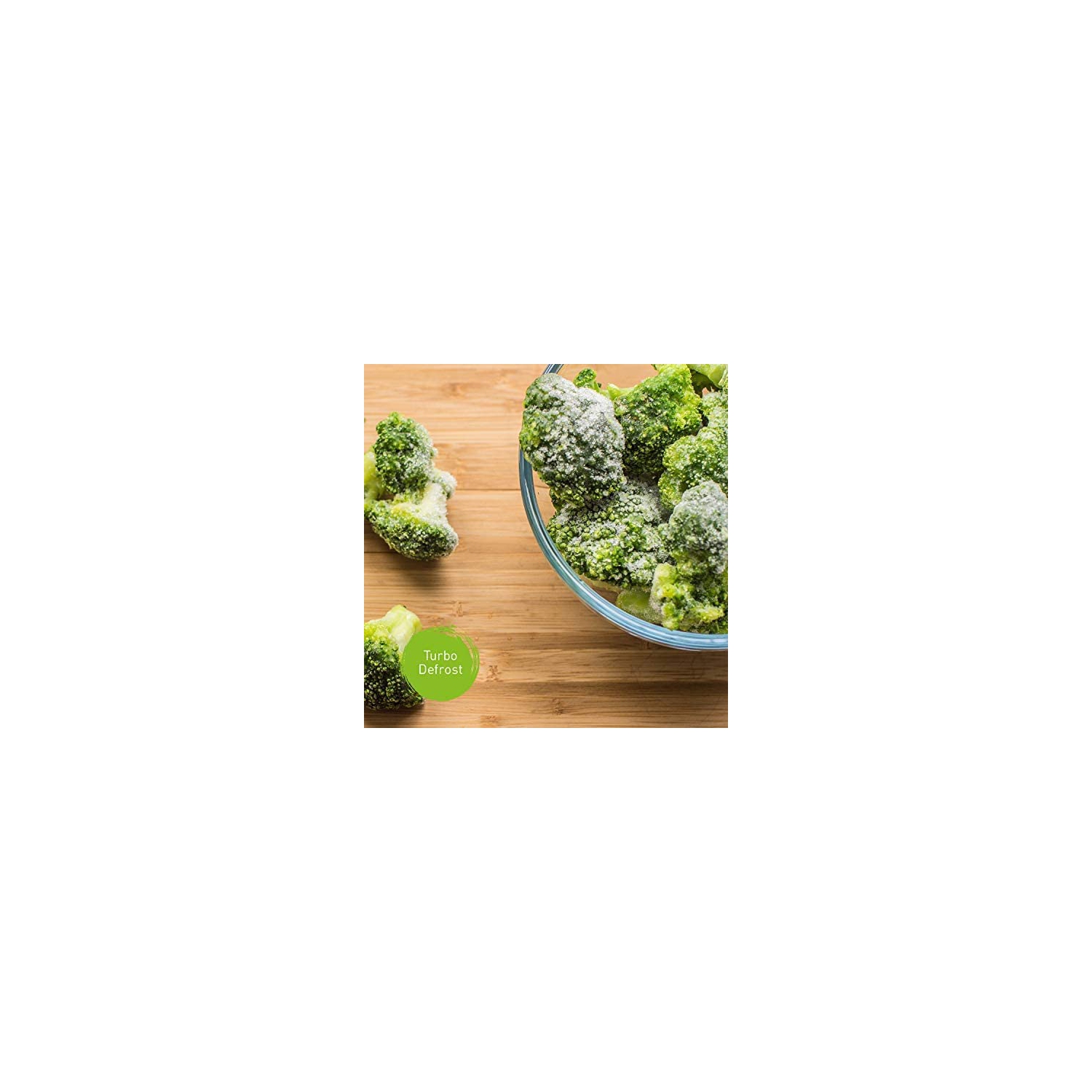 Panasonic 1.3-Cubic-Feet Countertop Microwave Oven with Genius Cooking Sensor and Popcorn Button in Stainless steel