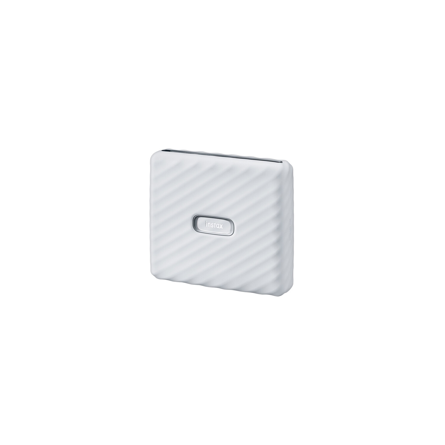 Fujifilm Instax Link Wide Smartphone Printer - Brand New